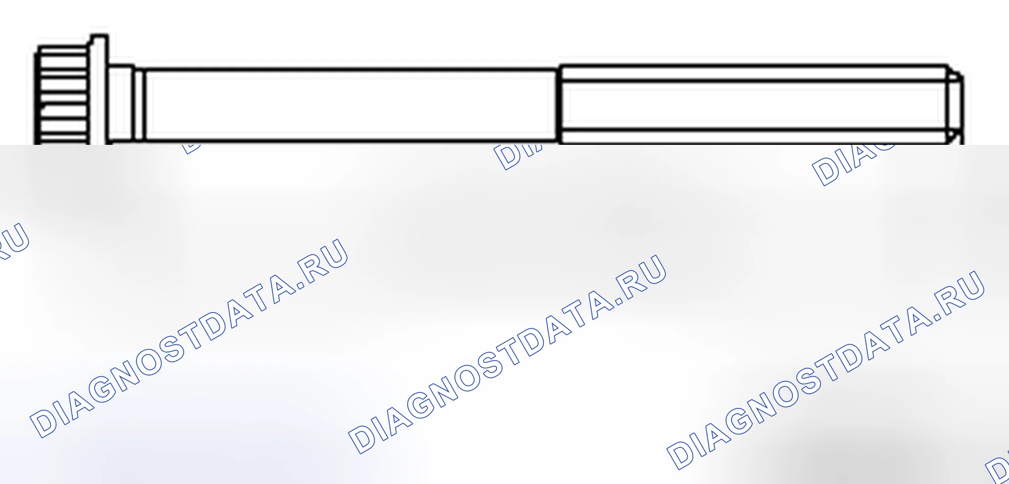 Рис. 126. Honda e:NP1 I