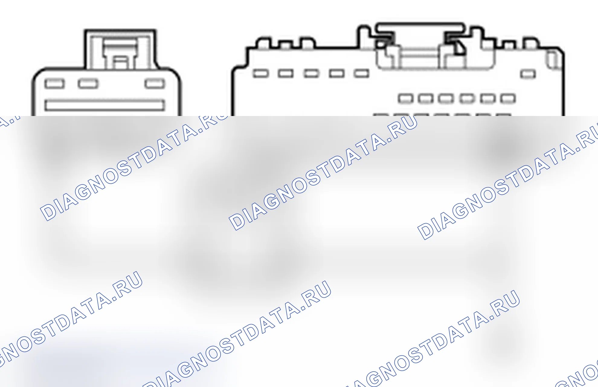 Рис. 6. Ford Explorer IV
