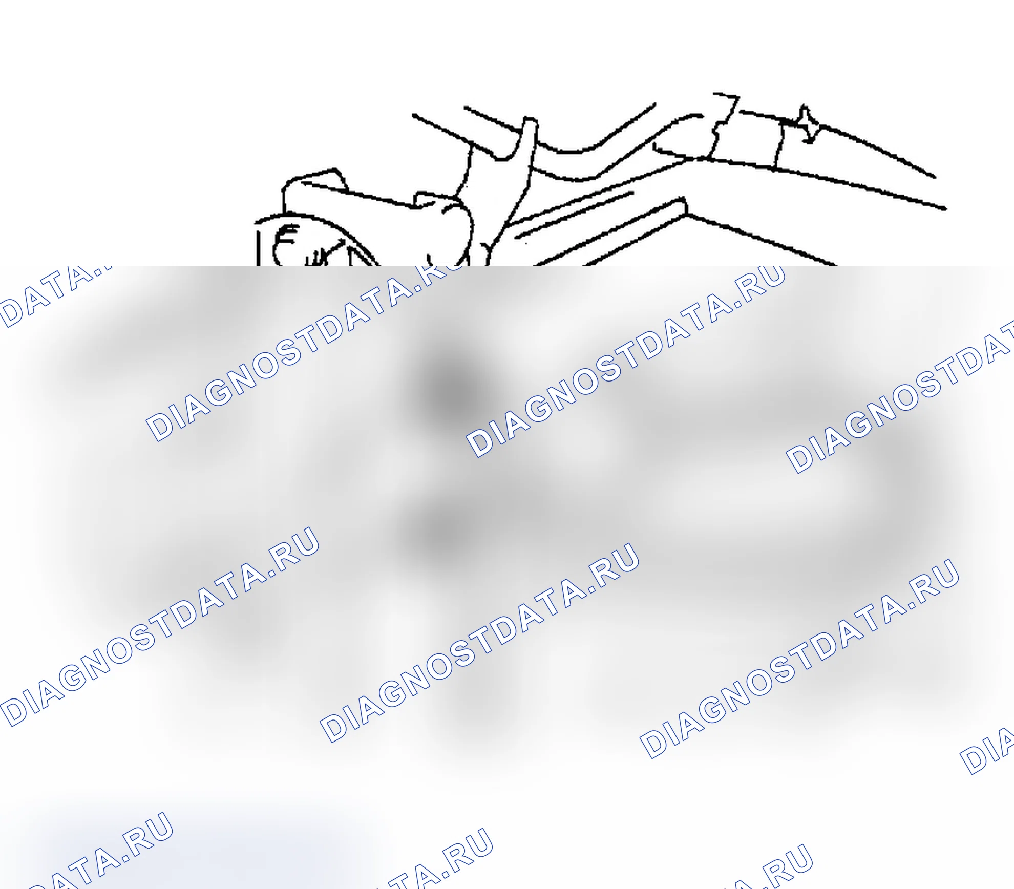 Рис. 13. Suzuki Grand Vitara I рестайлинг