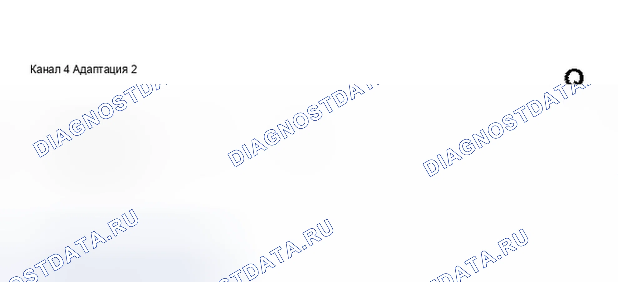 Рис. 143. Audi A8 D2 рестайлинг