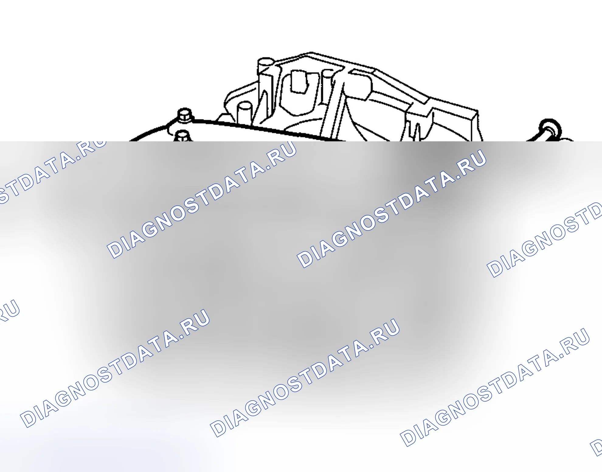 Рис. 116. Honda WR-V I