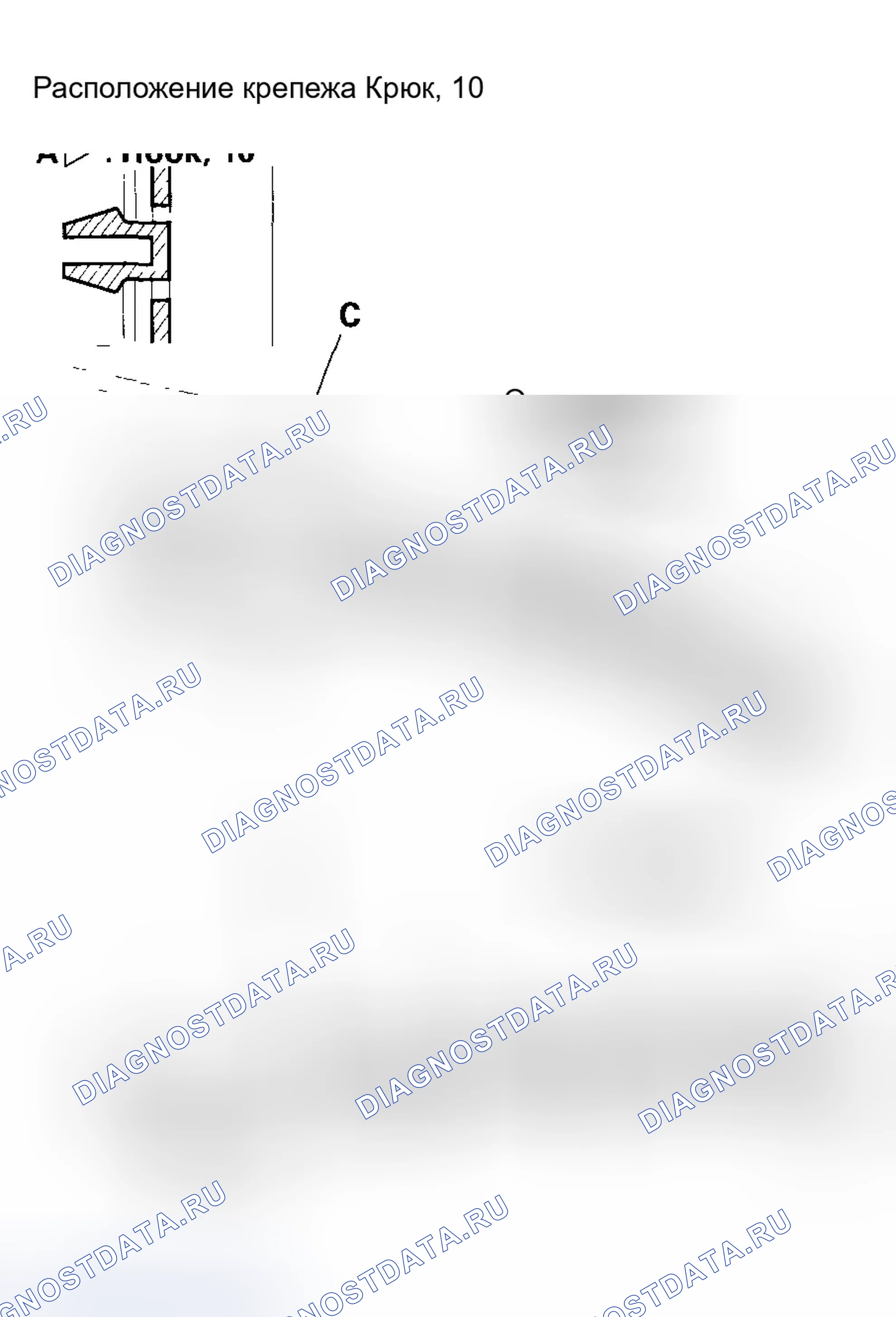 Рис. 13. Honda Accord VII