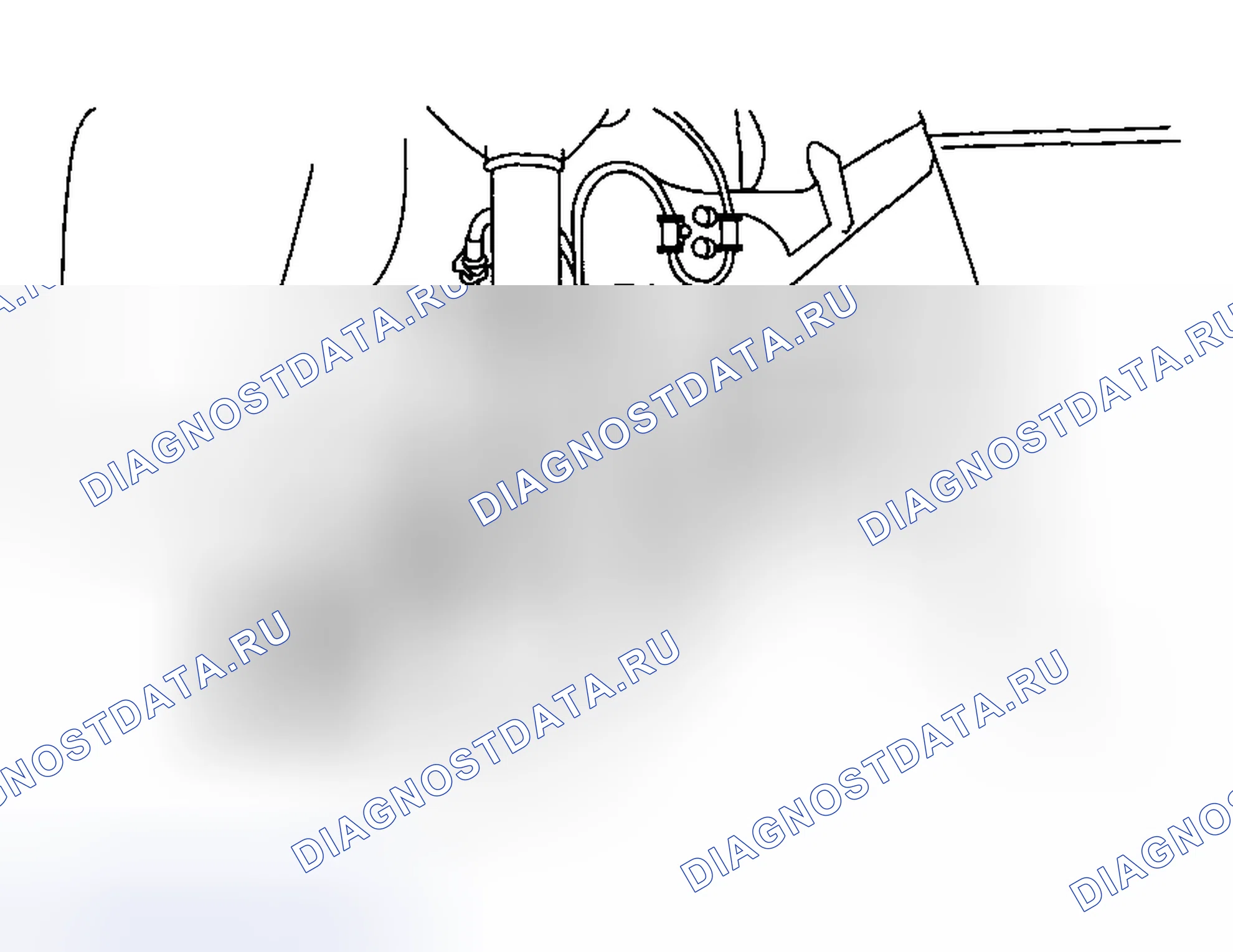 Рис. 123. Subaru Impreza GD/GC/GG рестайлинг 2