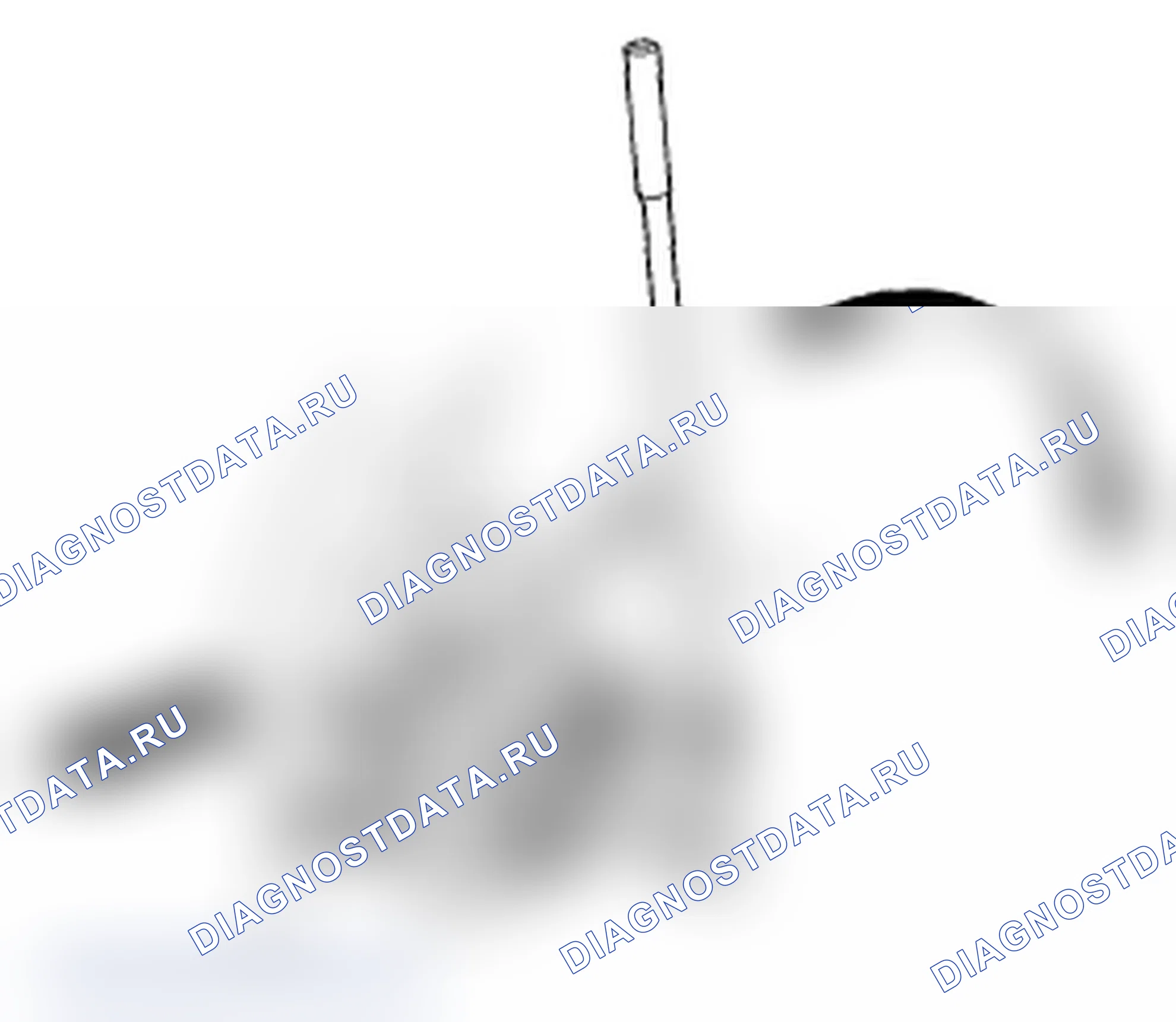 Рис. 93. Acura RDX I