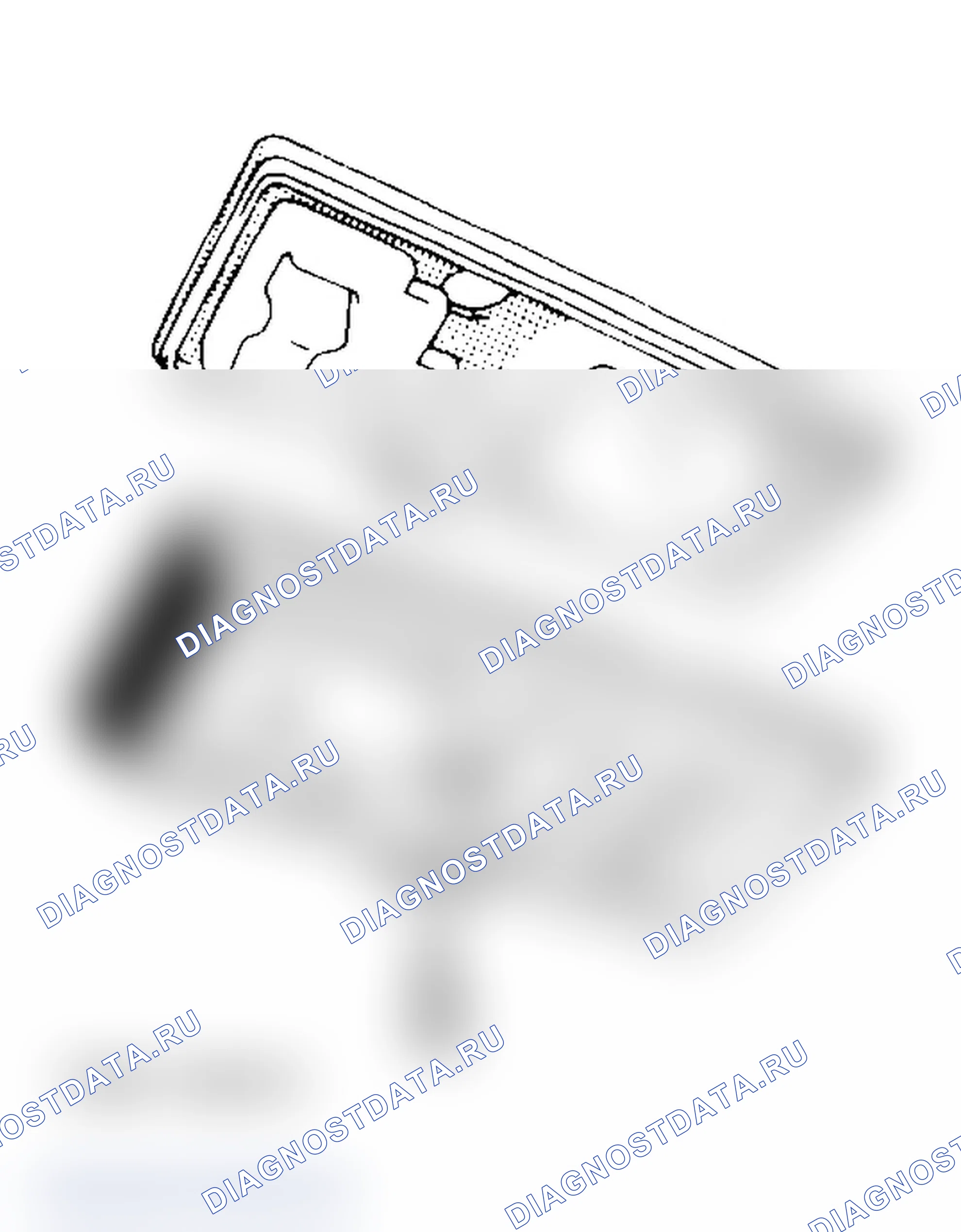 Рис. 32. Toyota Corolla VI