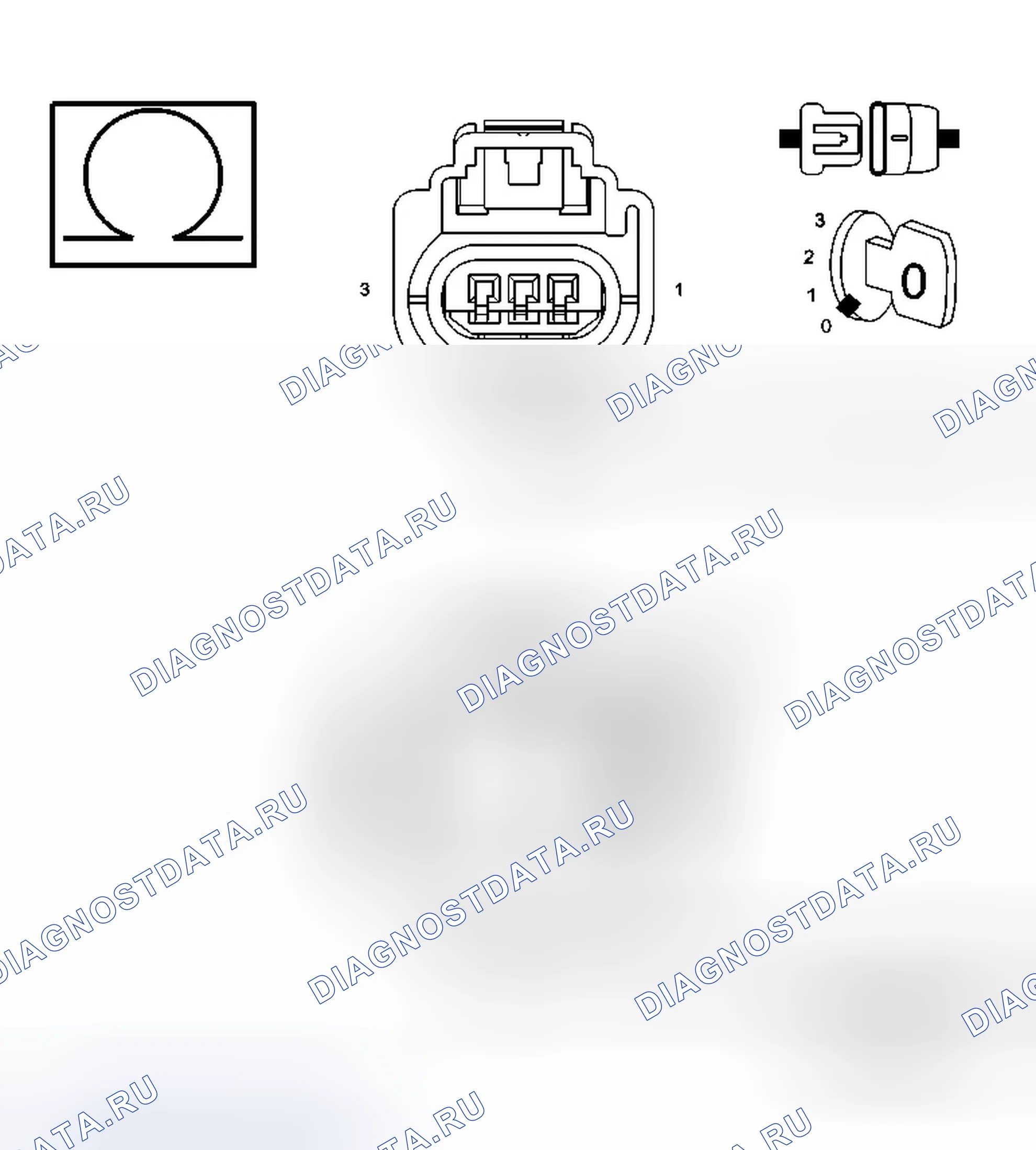 Рис. 61. Dodge Dakota III