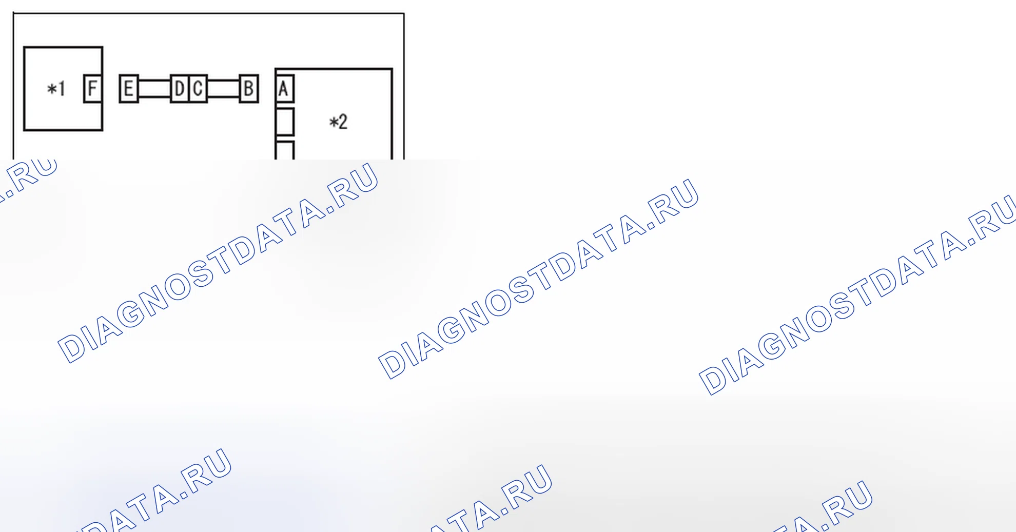 Рис. 24. Hyundai Creta I рестайлинг