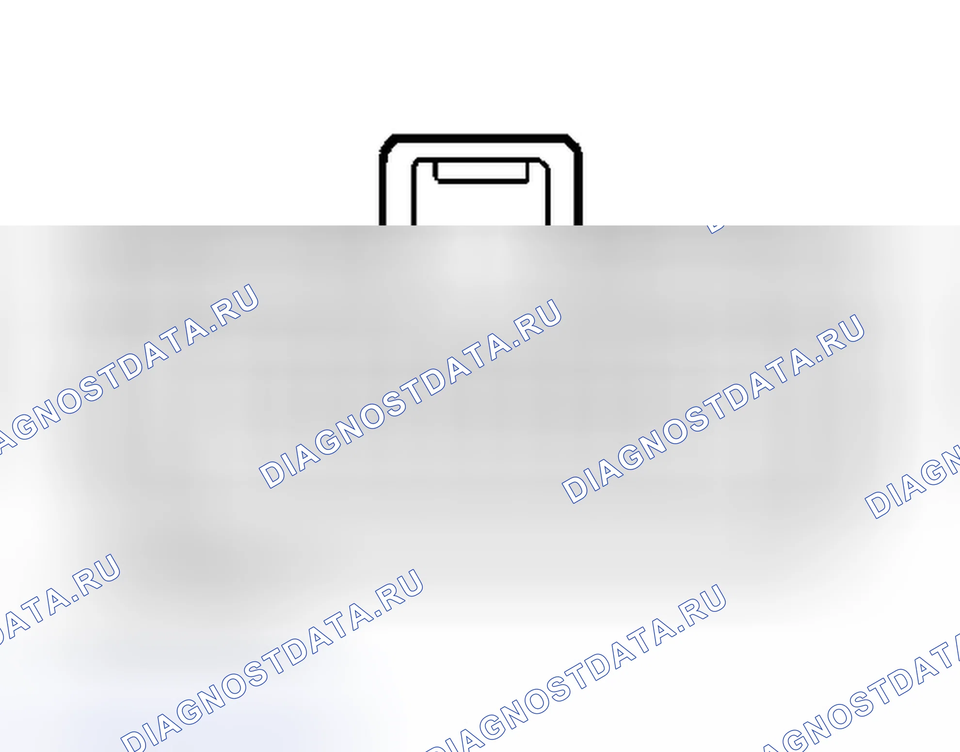 Рис. 12. Haval H9 I