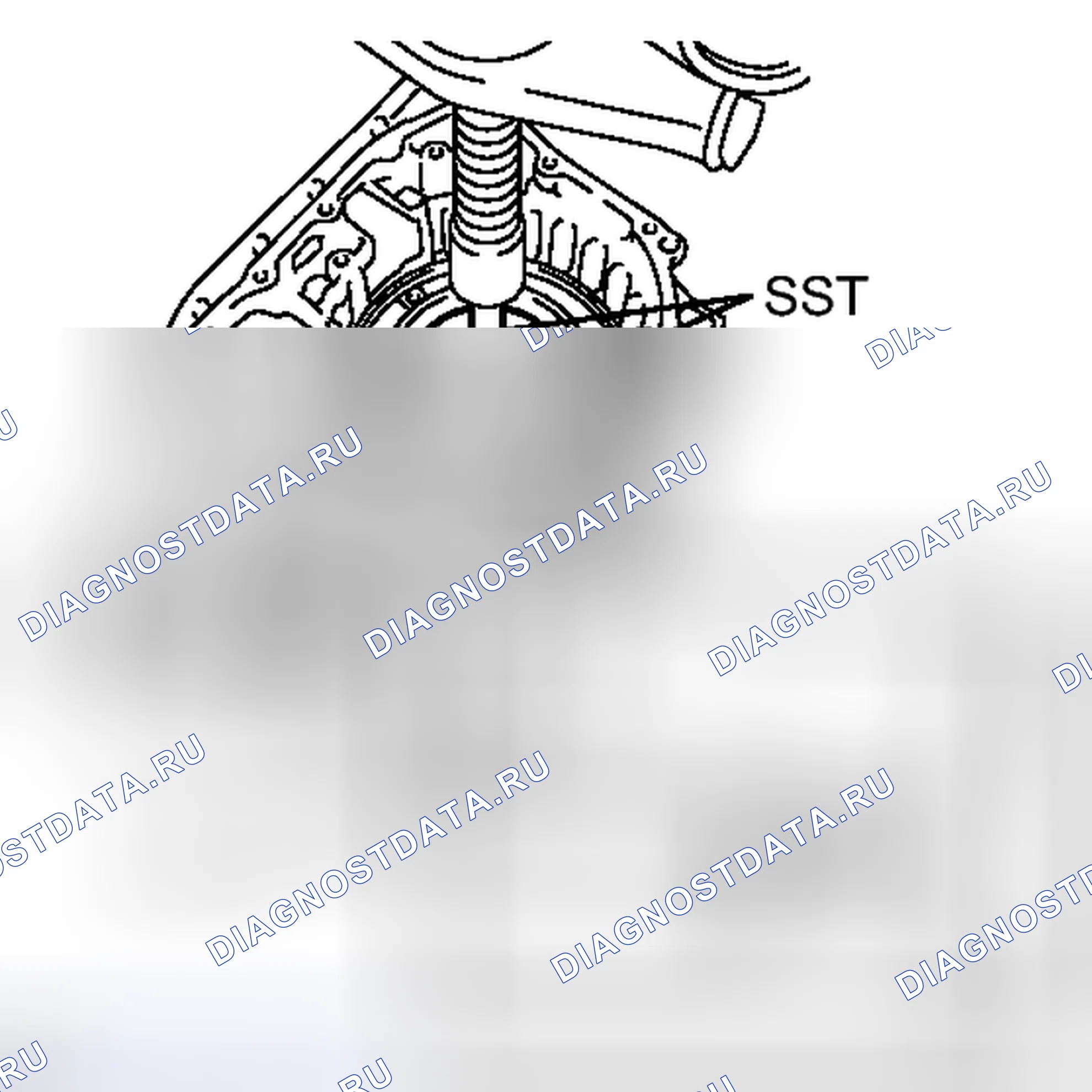 Рис. 263. Haval H4 I