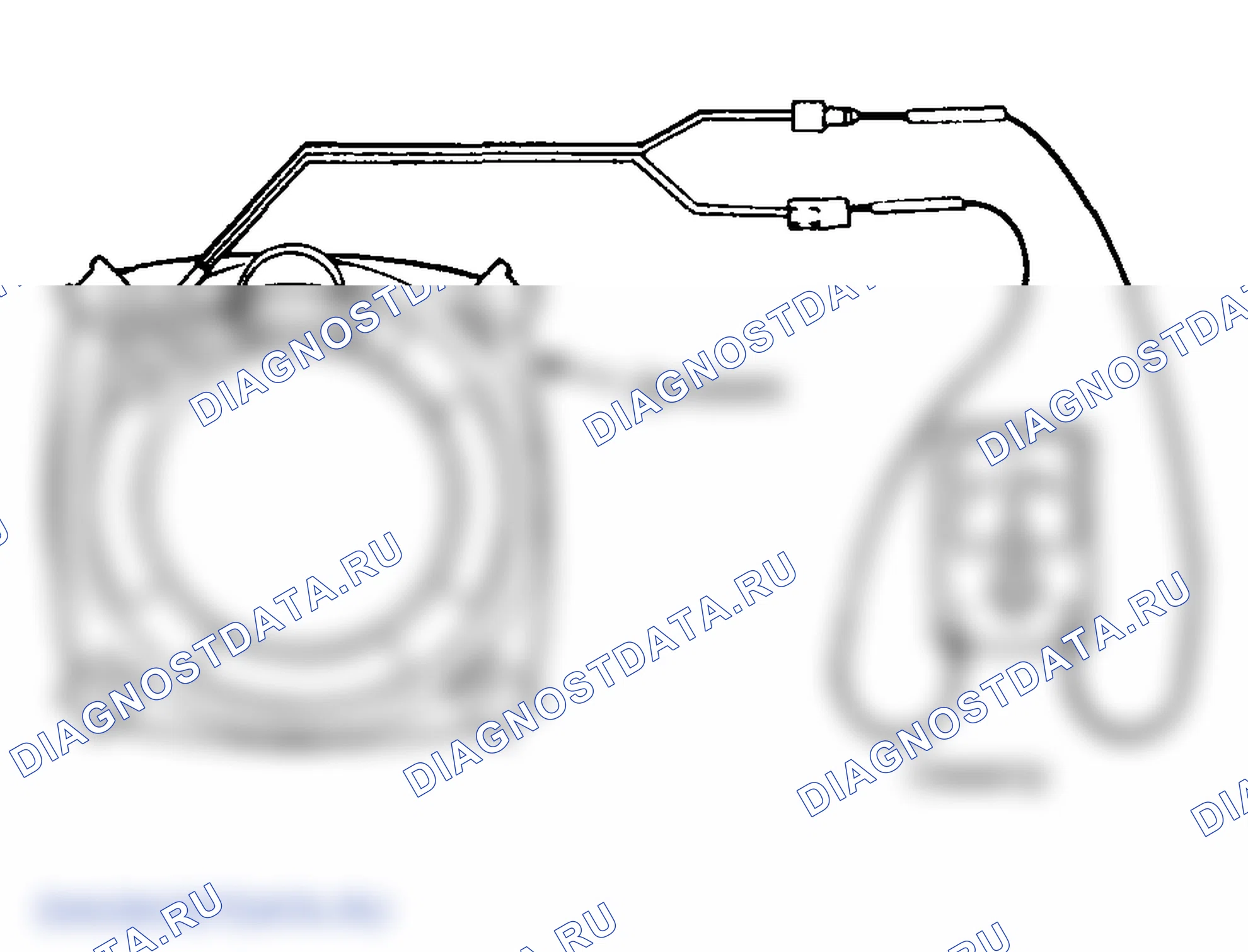 Рис. 18: ПРОВЕРКА мультимедиа. Hyundai Elantra III рестайлинг