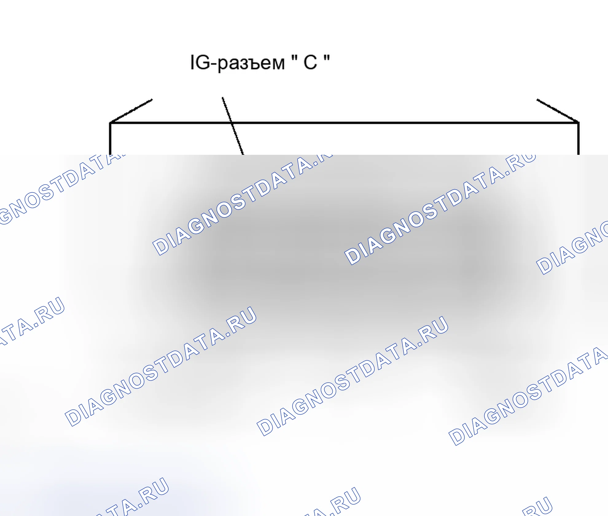 Рис. 85. Haval Xiaolong Max I