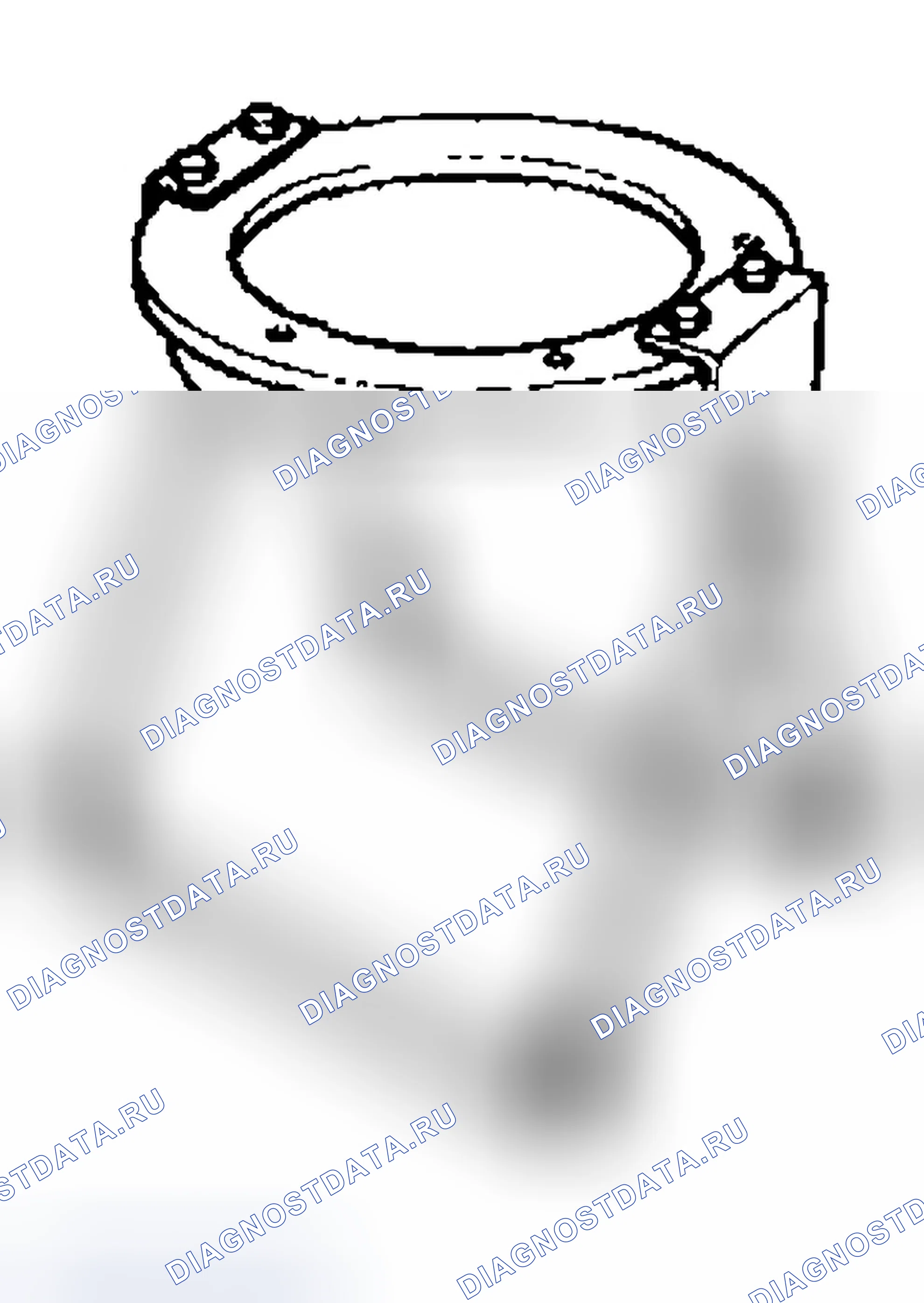 Рис. 3. Hyundai Tucson I