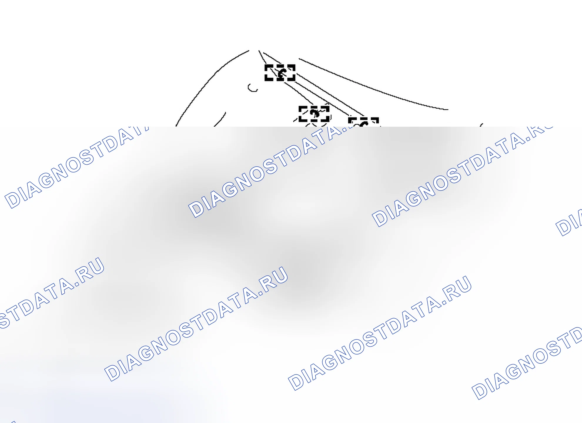 Рис. 188. Toyota RAV4 III