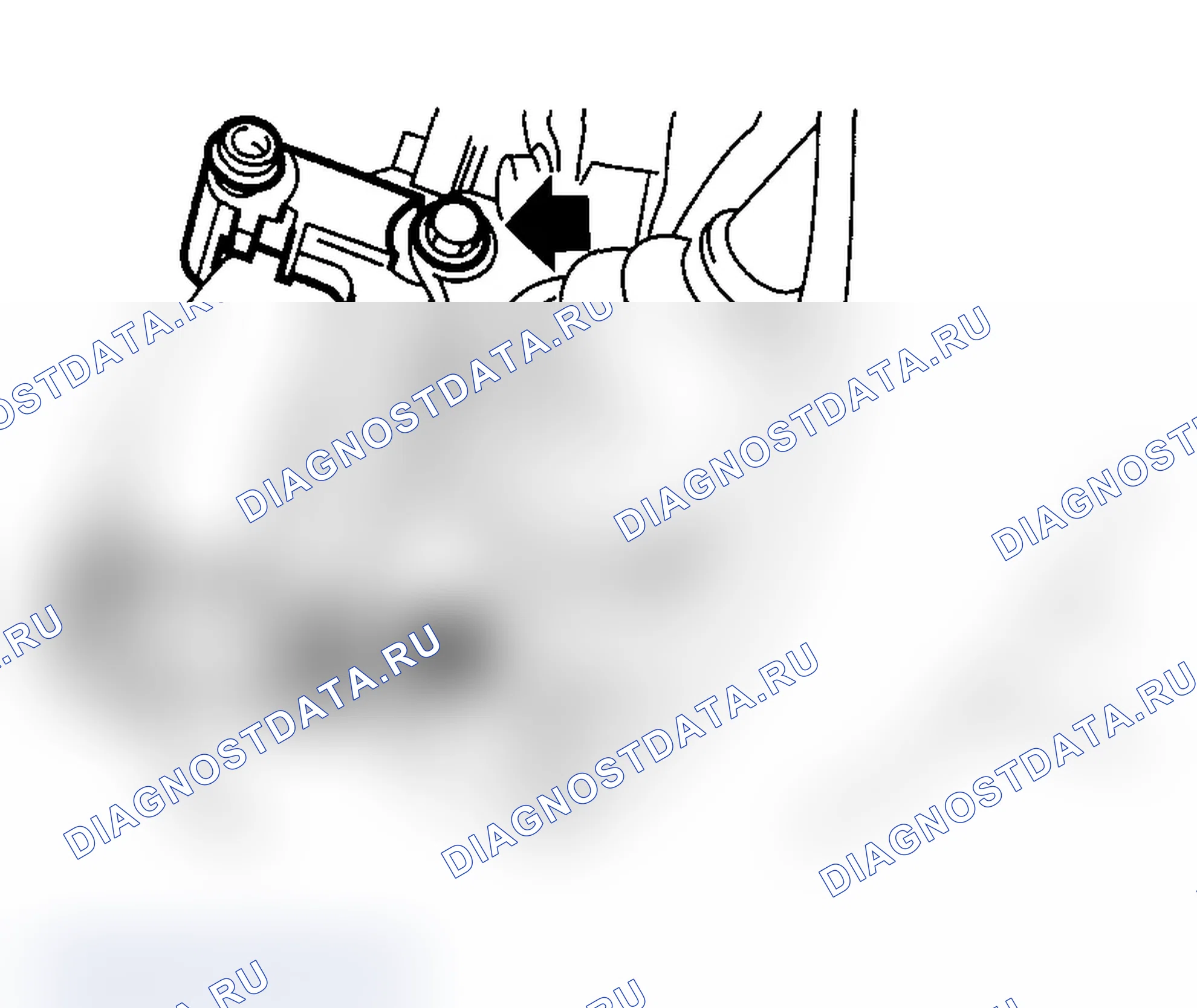 Рис. 78. Subaru Impreza WRX GD/GG рестайлинг 2