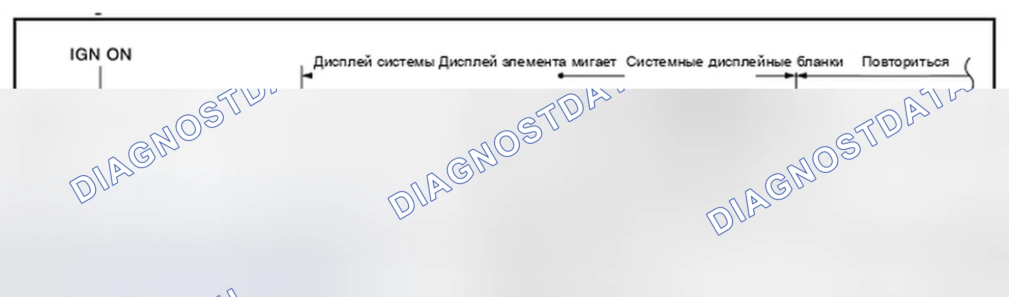 Рис. 24. Infiniti M56 IV