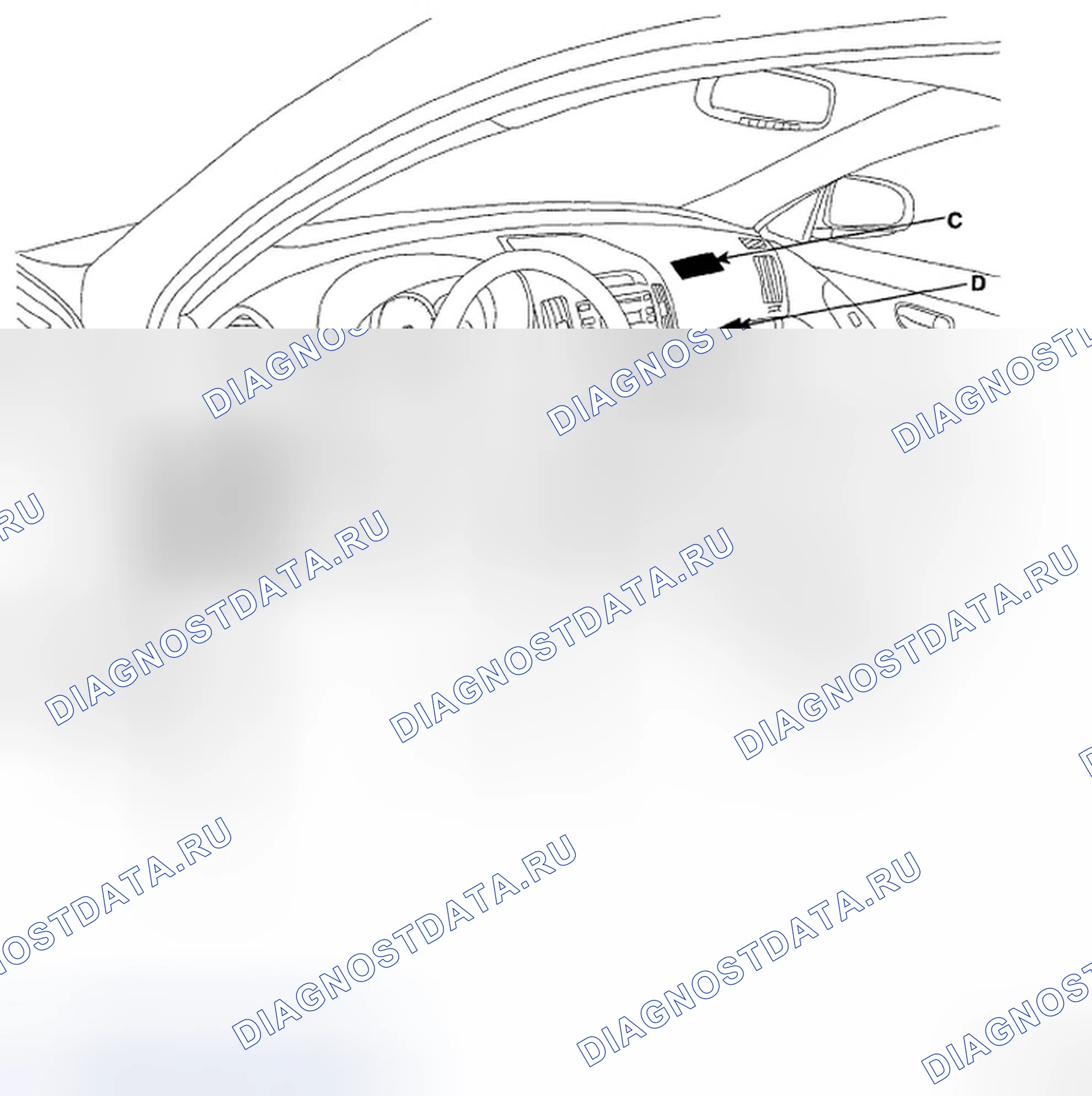 Рис. 18. Hyundai Elantra IV