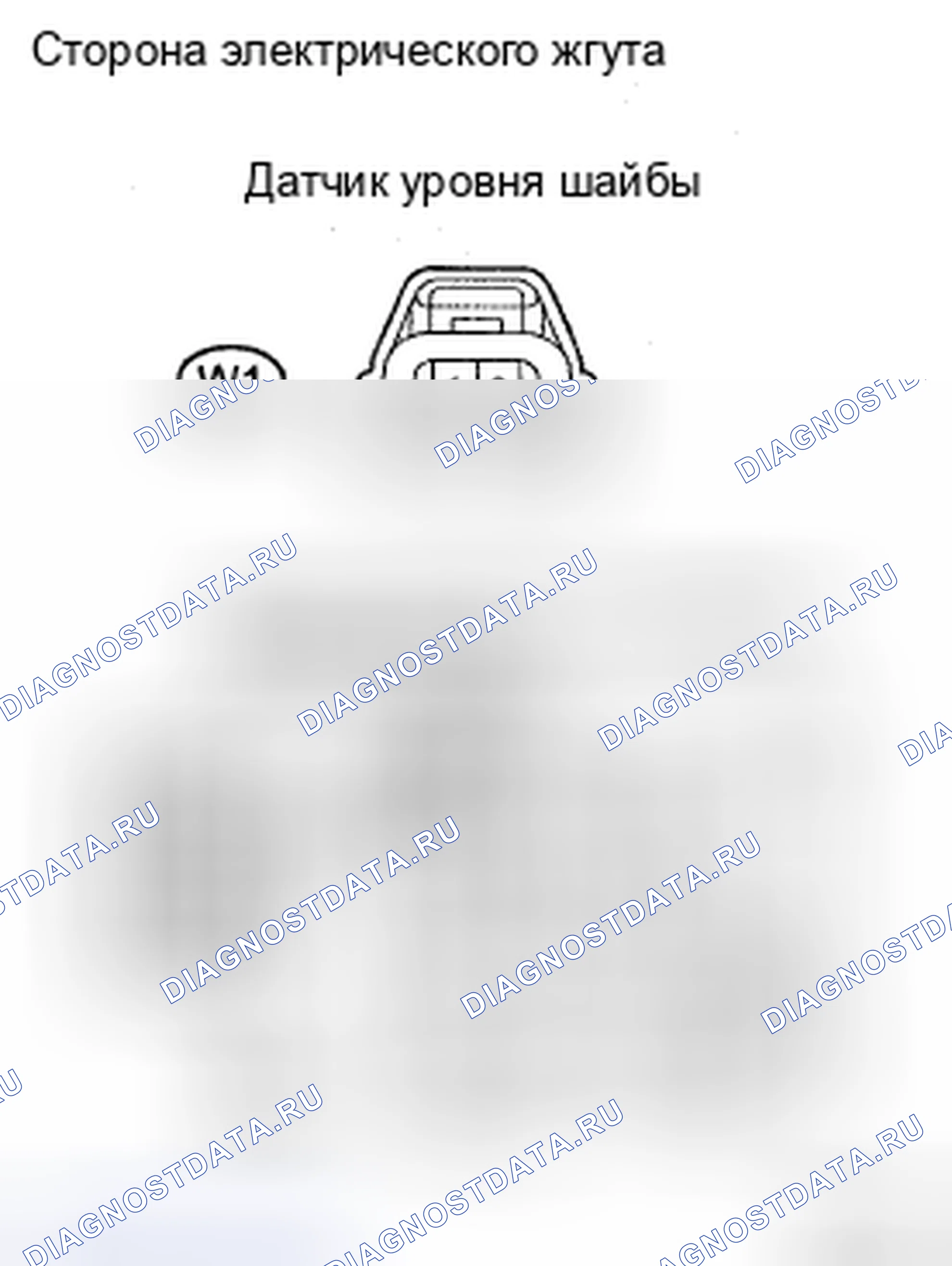 Рис. 22. Honda CR-V VI