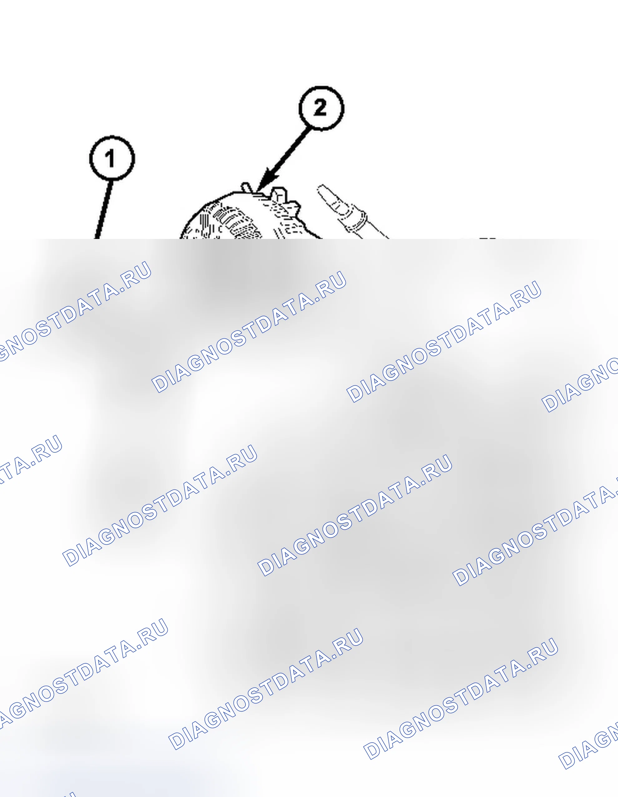 Рис. 245. Jeep Commander I