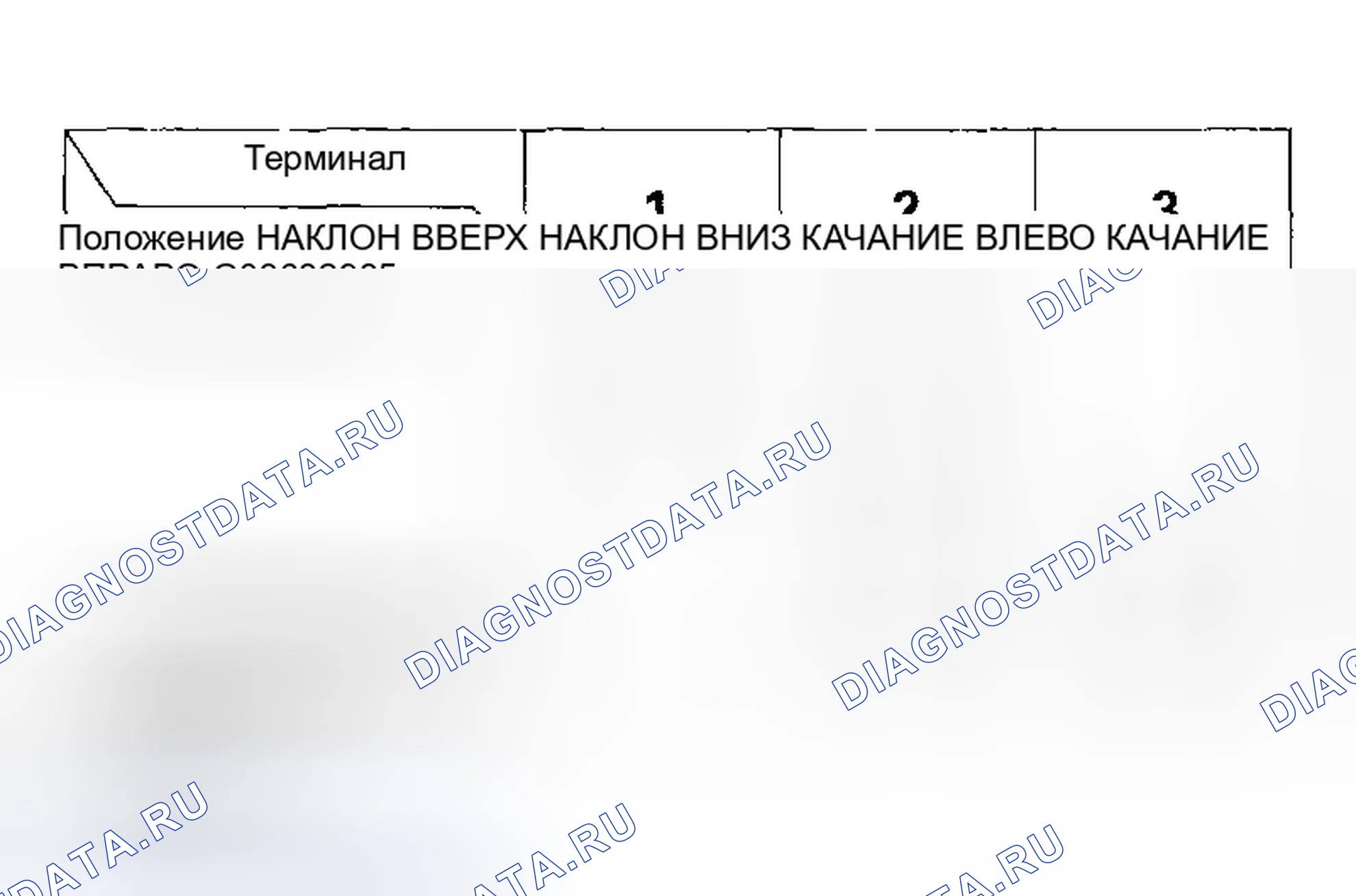 Рис. 15. Honda Insight ZE1