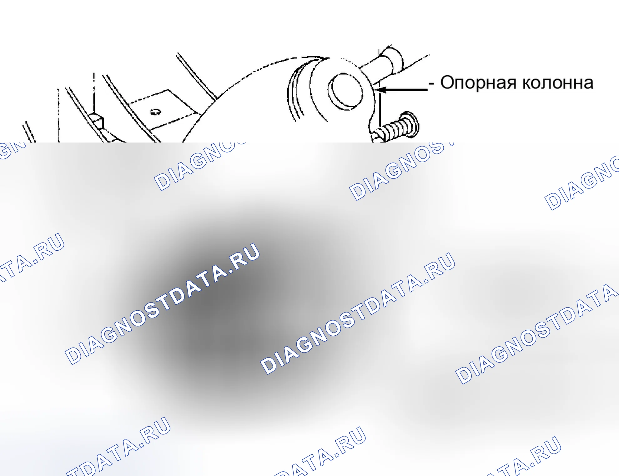 Рис. 24. Chrysler 300M I