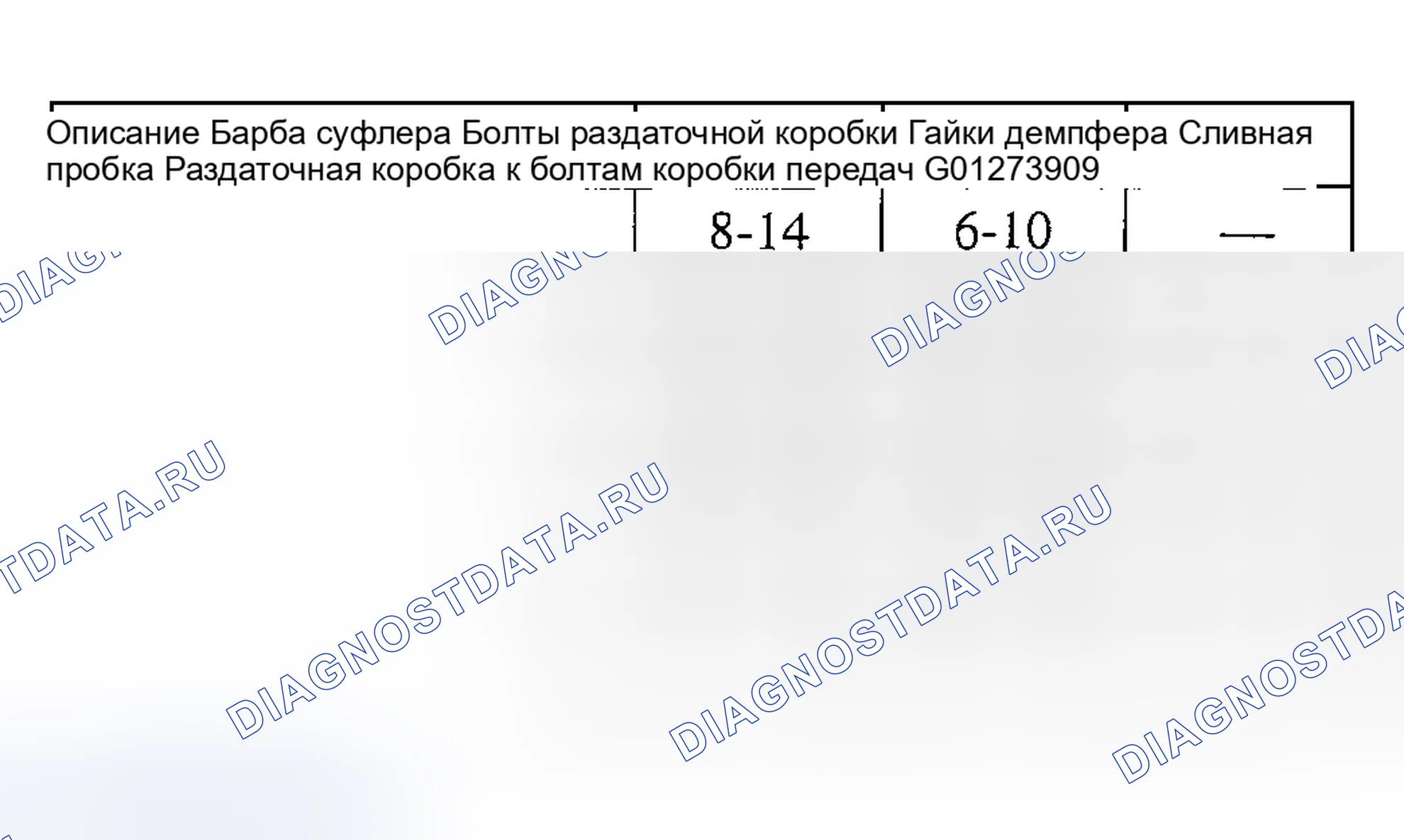 Рис. 1: ХАРАКТЕРИСТИКИ КРУТЯЩЕГО МОМЕНТА. Hyundai Nexo I