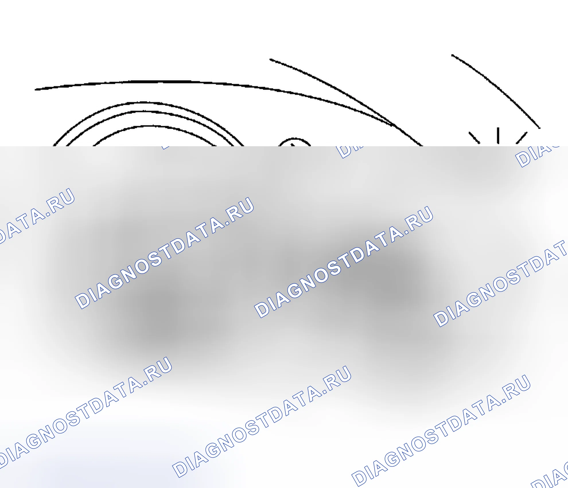 Рис. 25. Nissan Altima L31