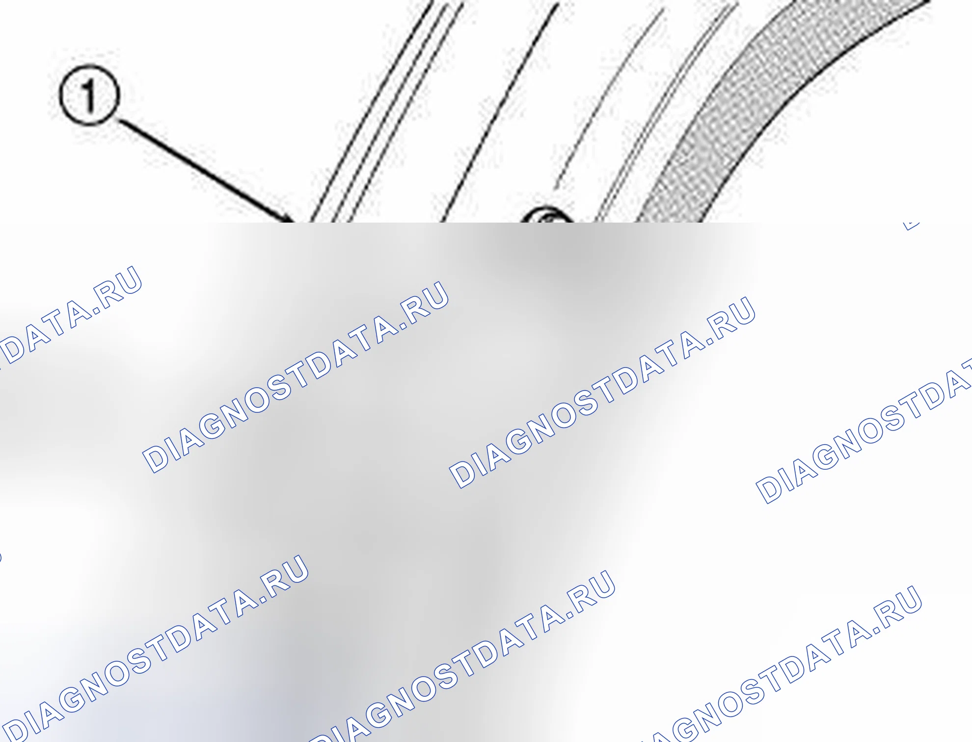 Рис. 55. Dodge Grand Caravan V