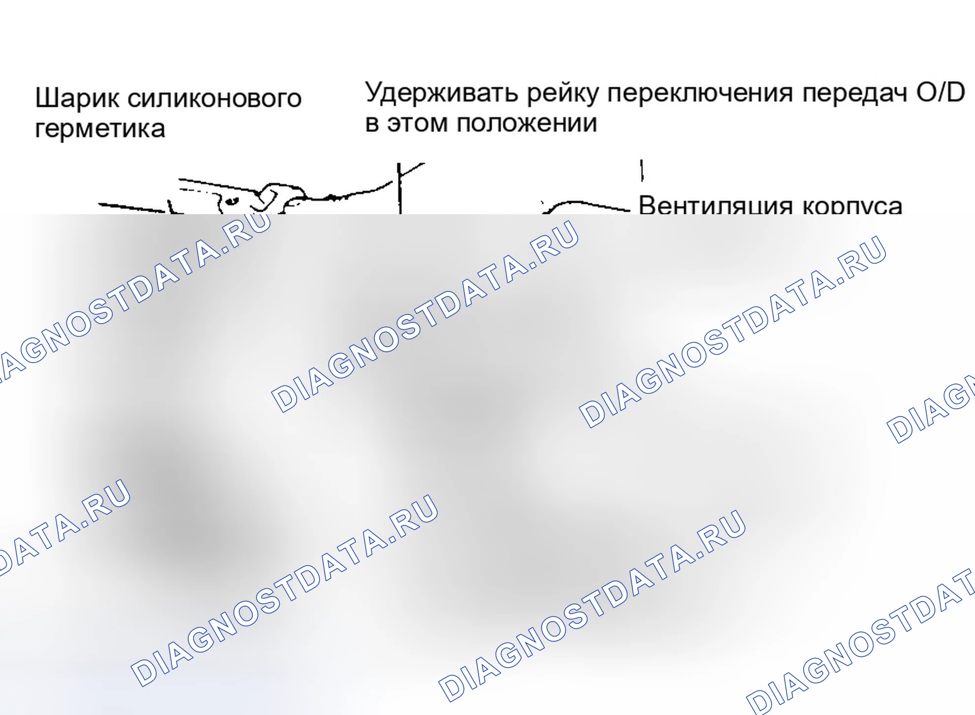 Рис. 5. Dodge Dakota Sport 