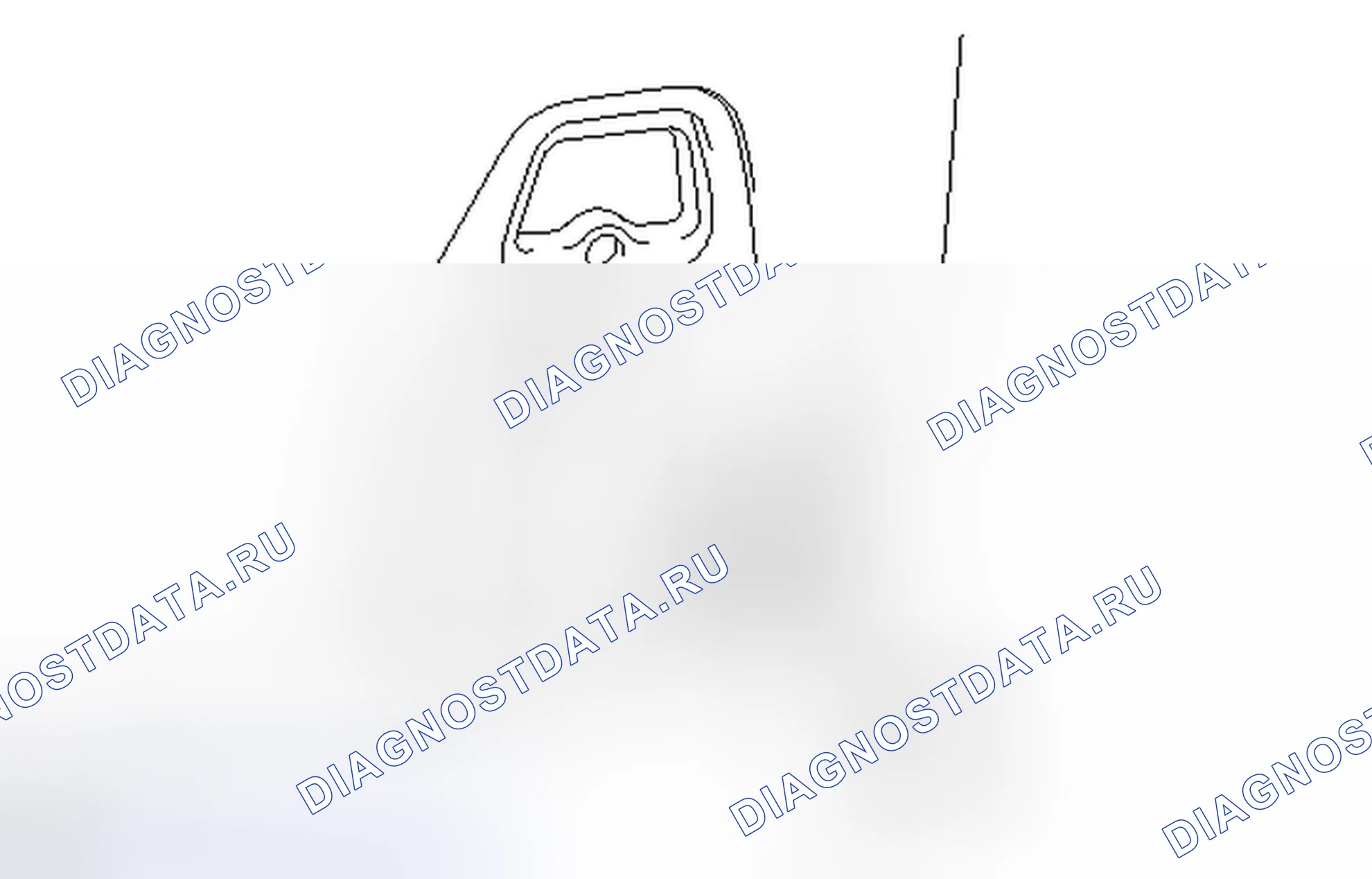 Рис. 350. Haval Xiaolong I