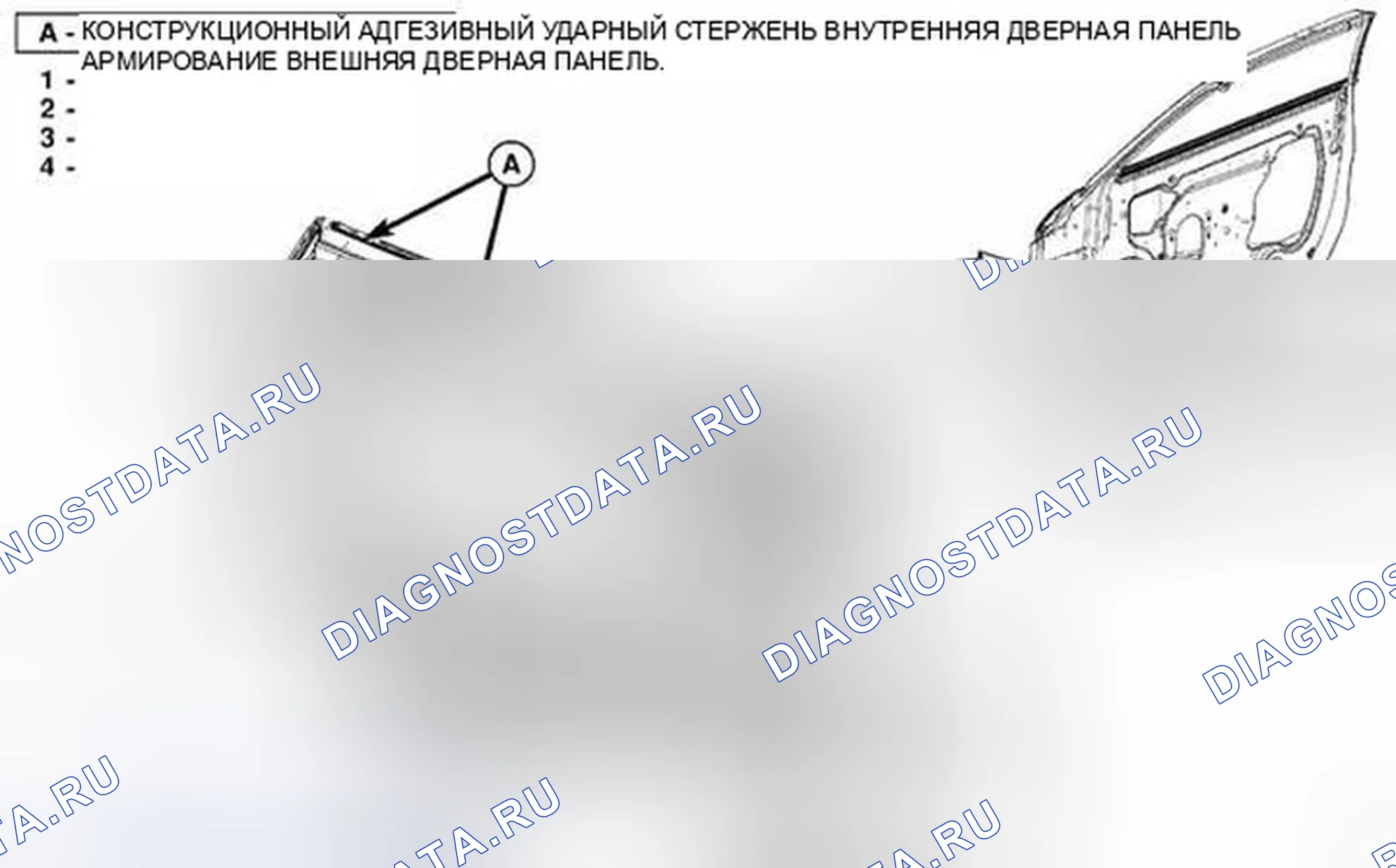 Рис. 182. Dodge Challenger III