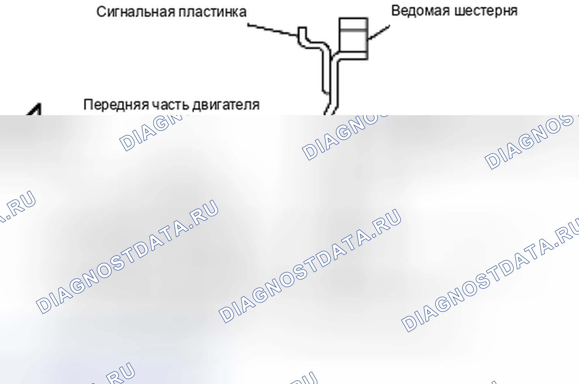 Рис. 377. Suzuki Equator I