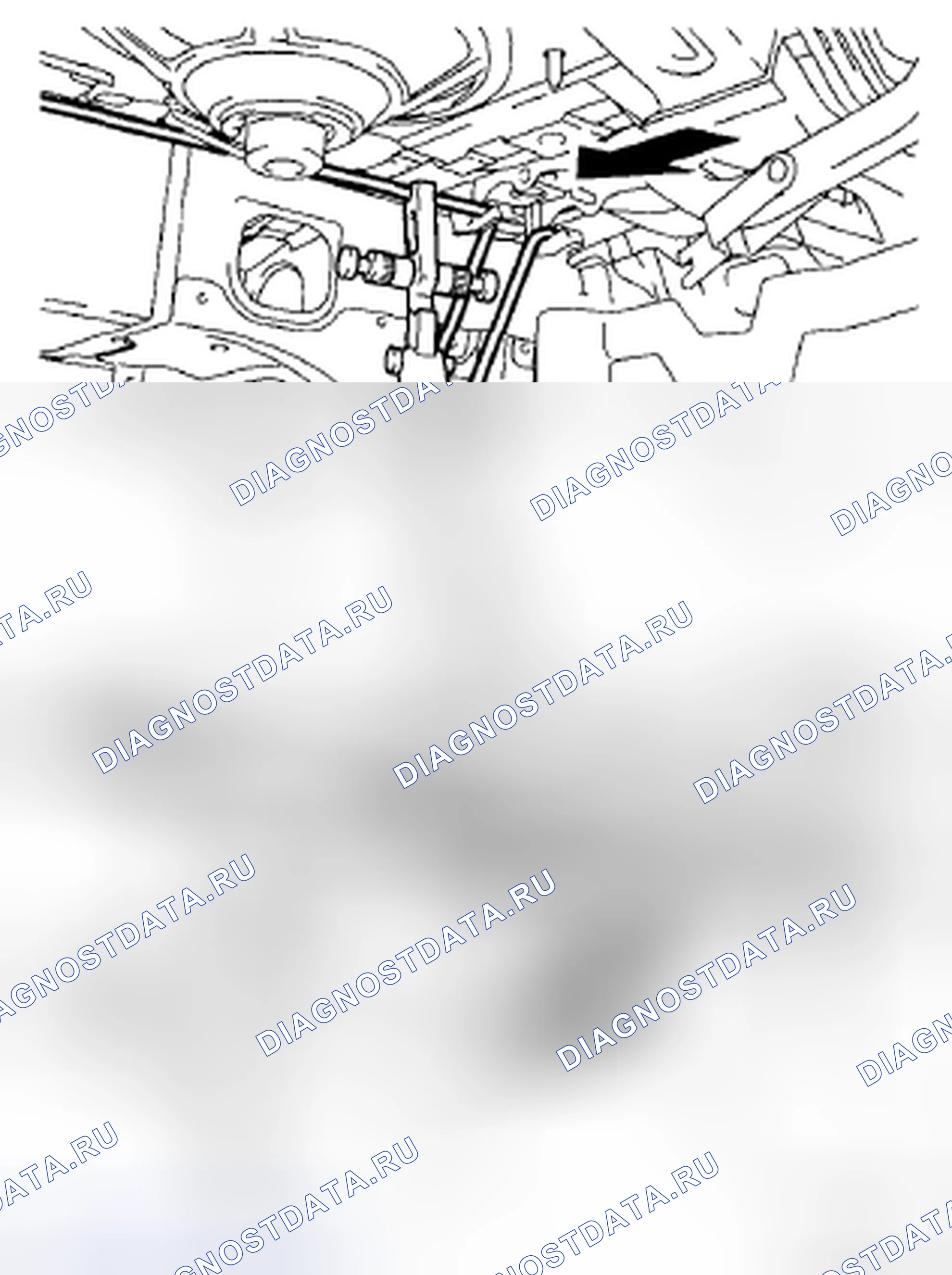 Рис. 108. Toyota Corolla X