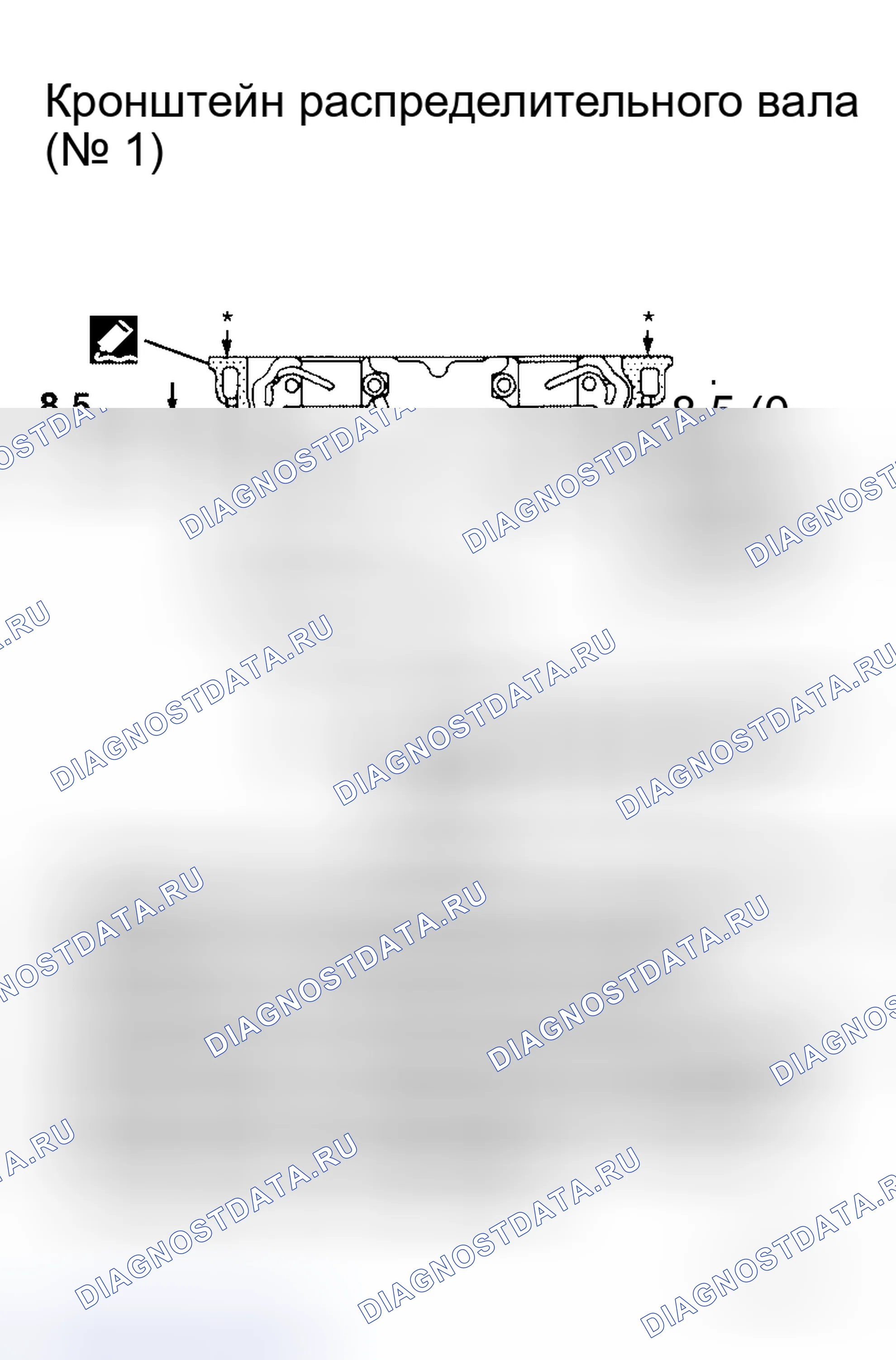 Рис. 260. Honda Jazz AA I