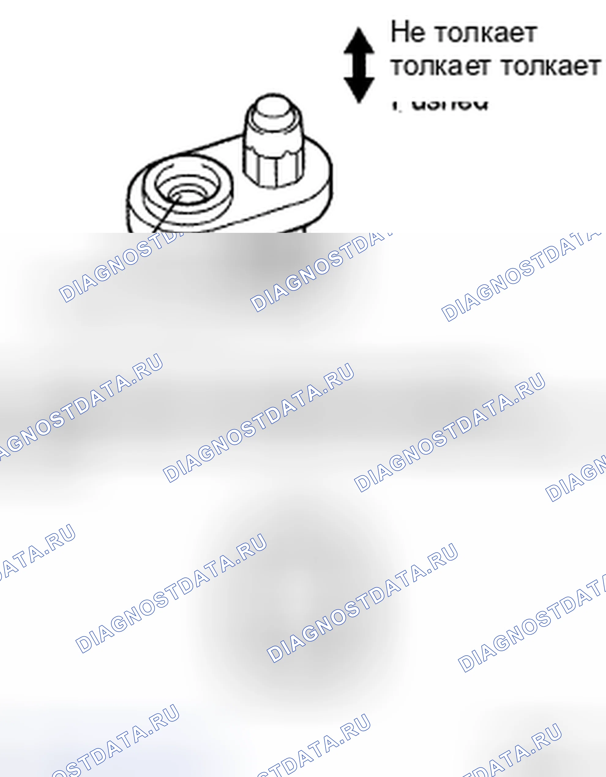 Рис. 65. Toyota Land Cruiser 200