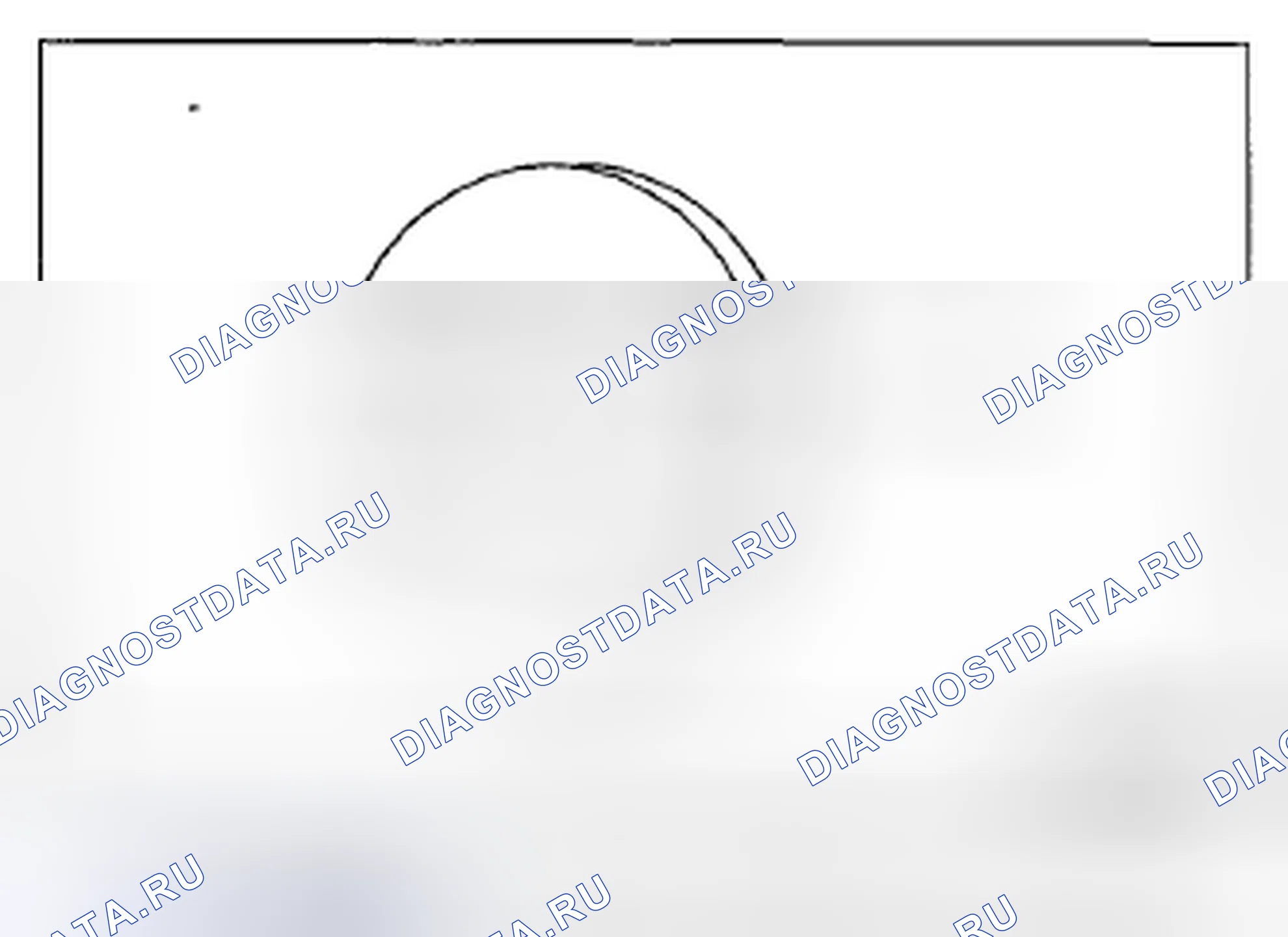 Рис. 413. Subaru Impreza WRX GE рестайлинг