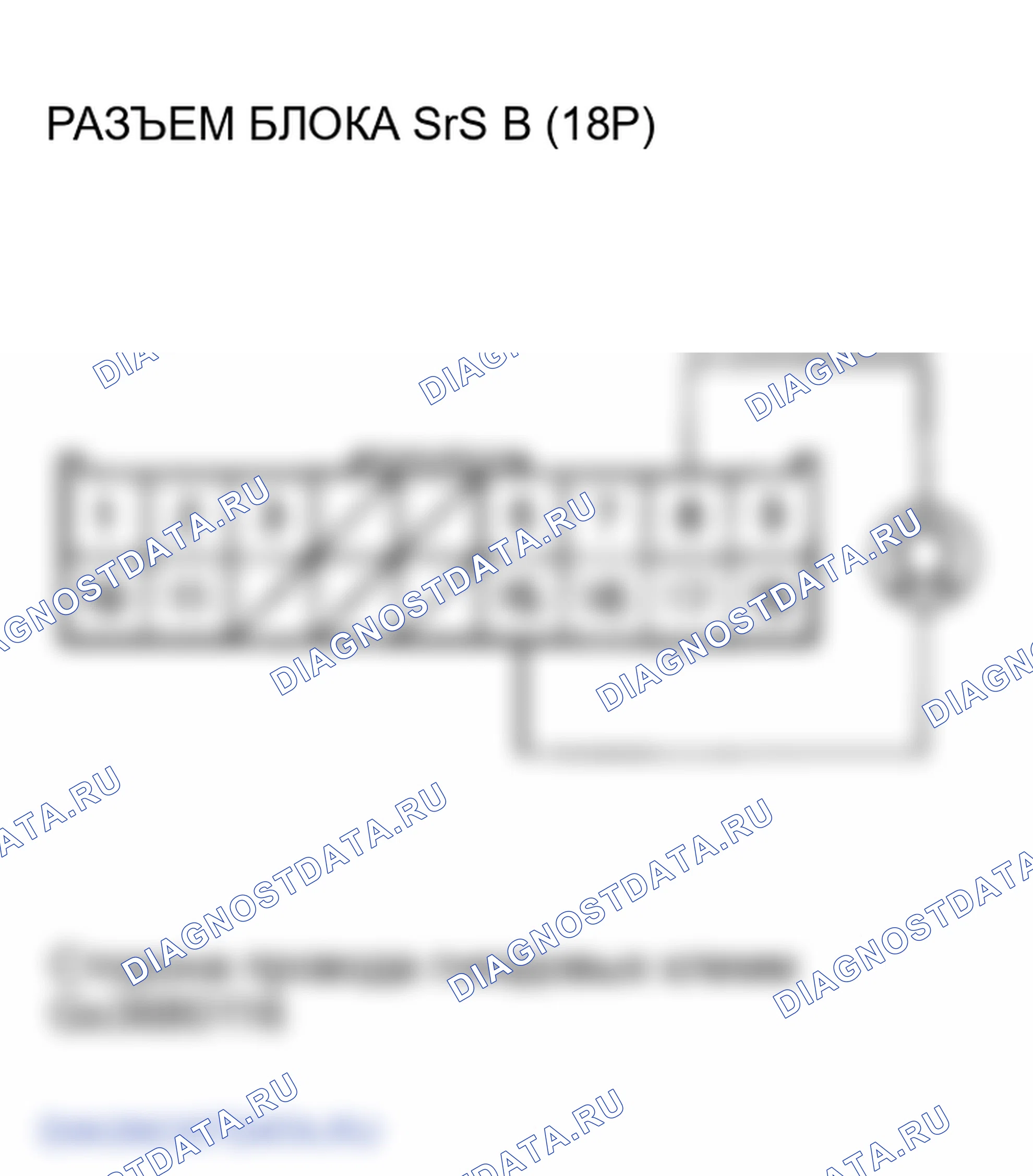 Рис. 126. Honda Element I