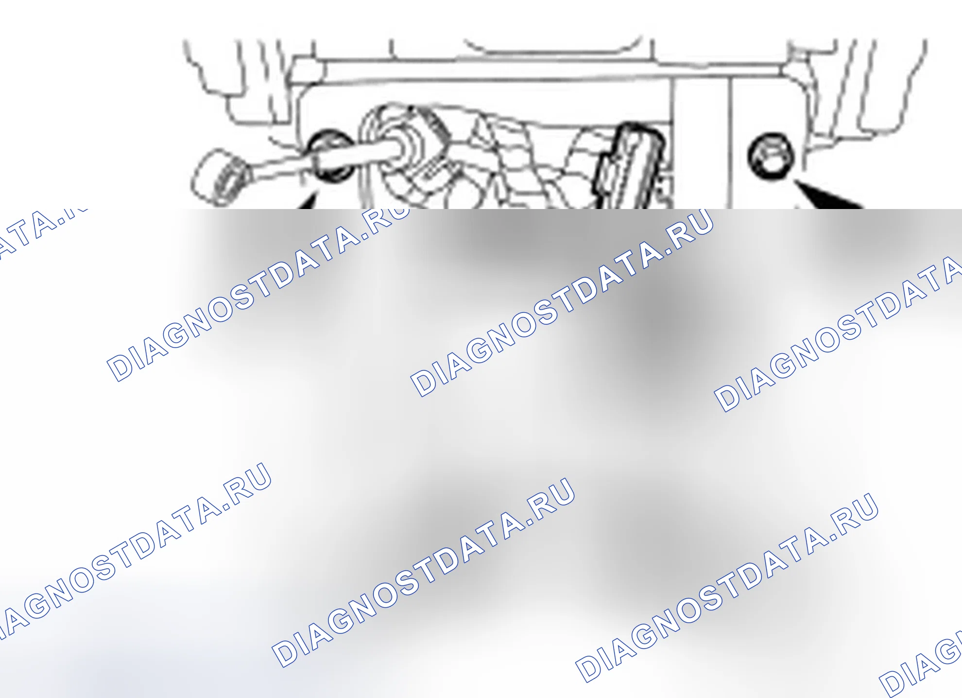 Рис. 104. Ford Expedition III