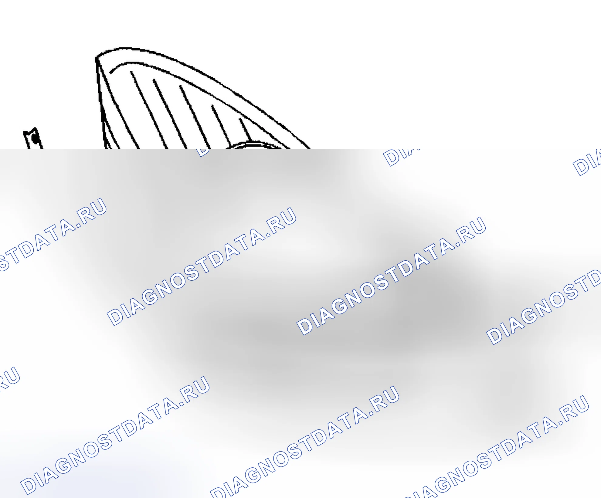 Рис. 127: Процедура установки. Hyundai Venue I