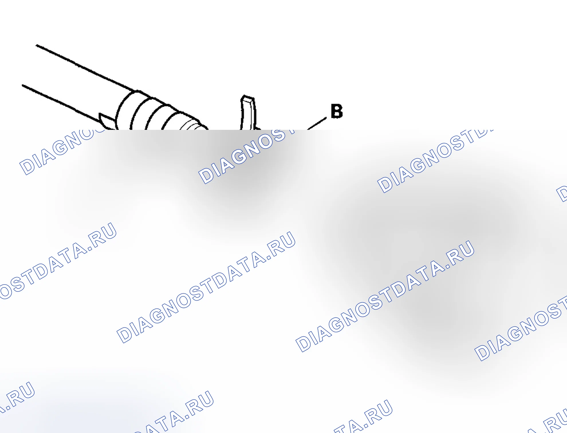 Рис. 125. Honda Ridgeline I