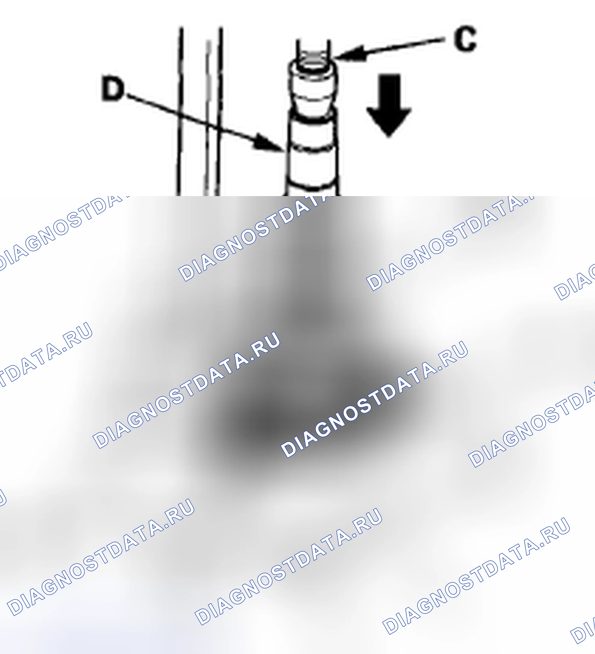 Рис. 49. Acura CSX I