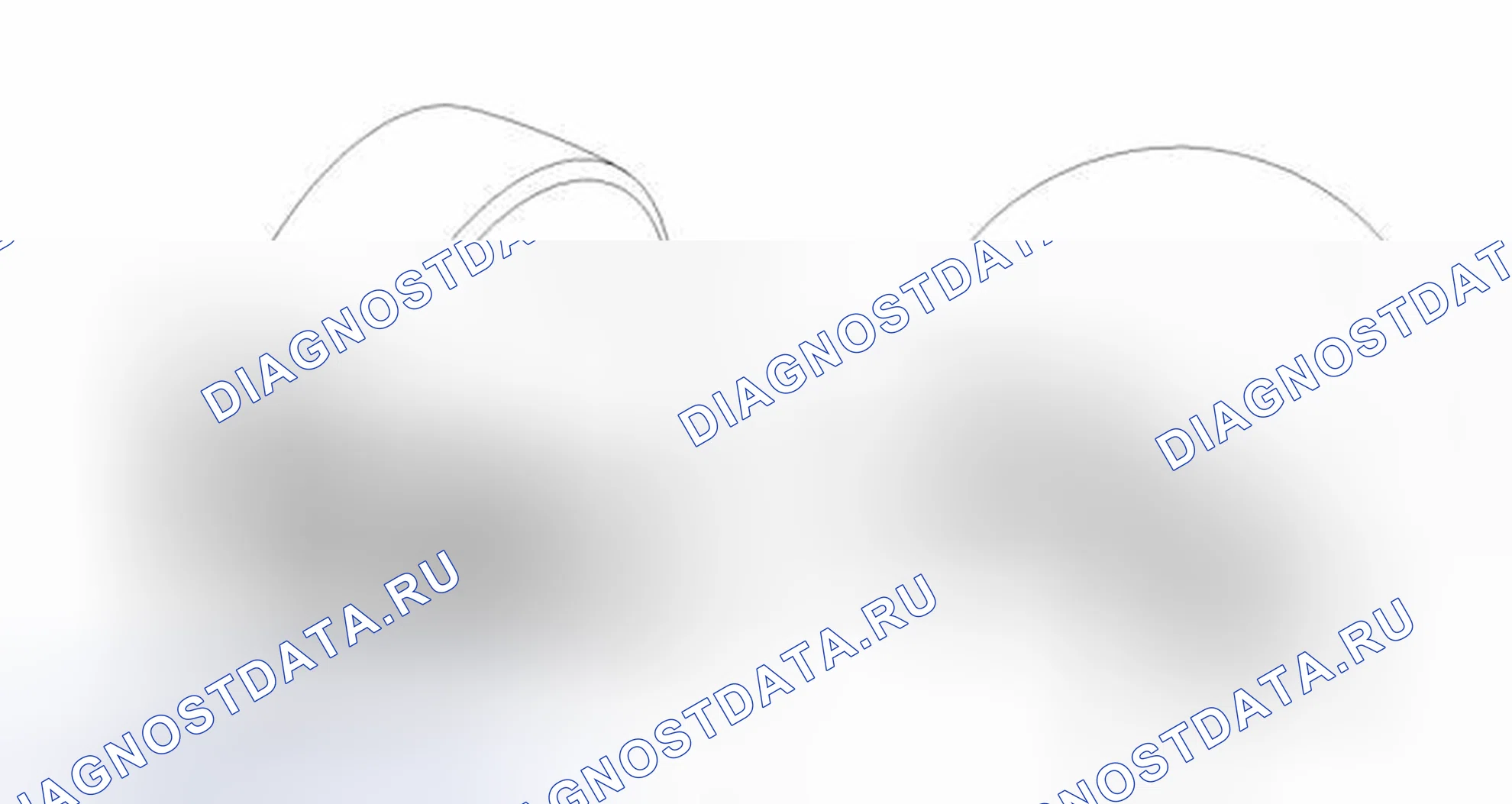 Рис. 74. Haval H6S I