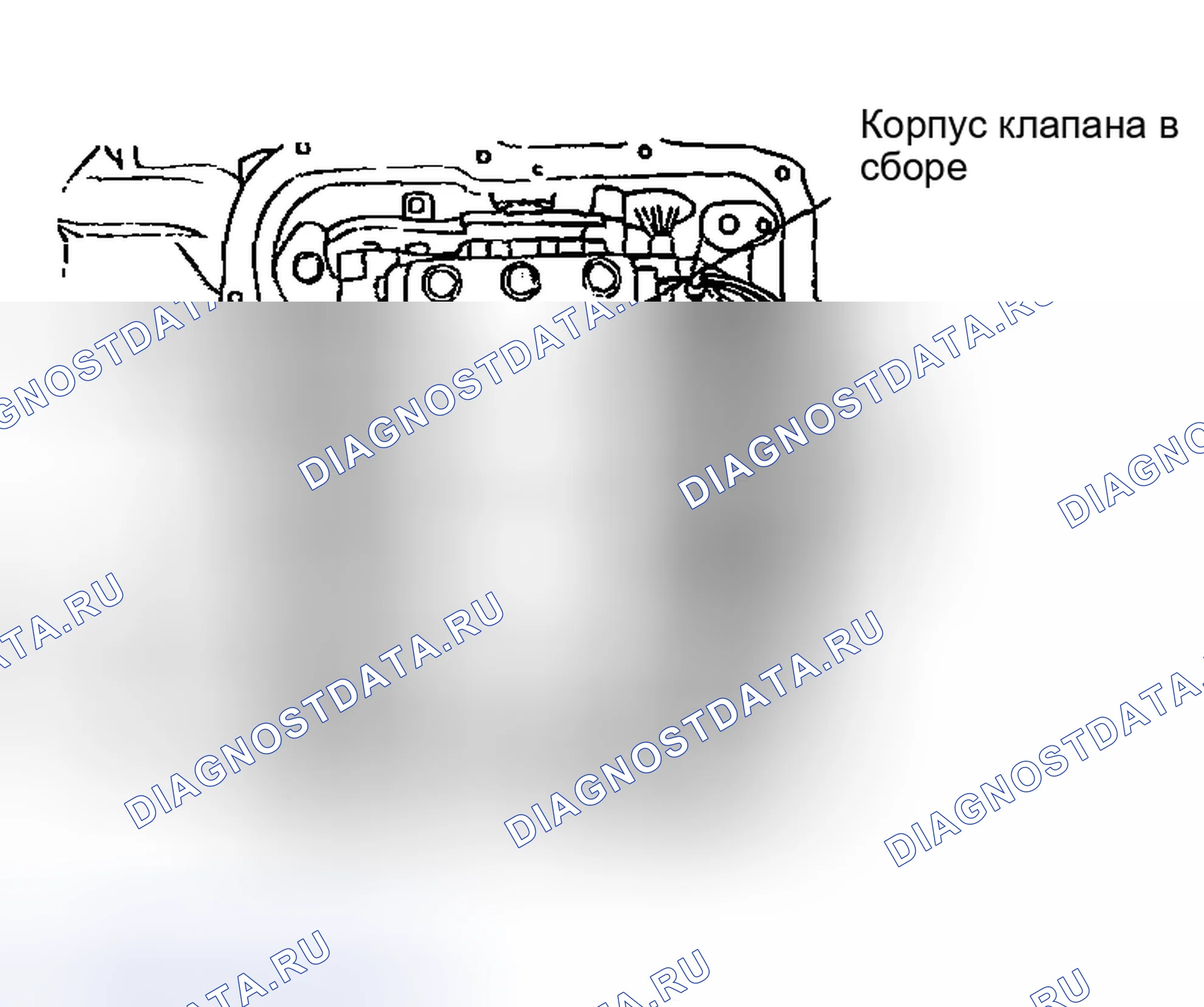 Рис. 1863. Mazda MX-5 NA