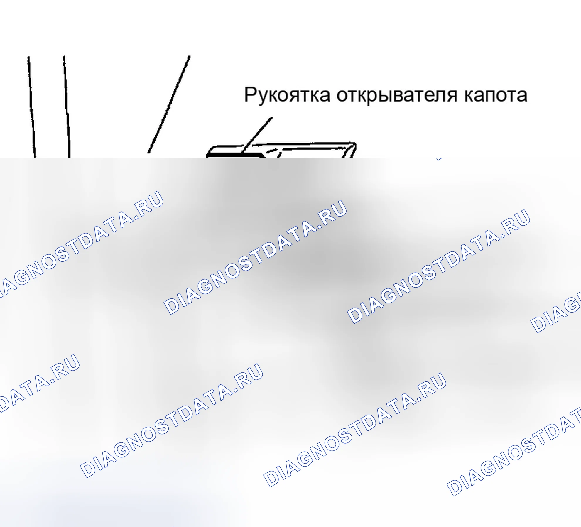 Рис. 114. Infiniti G35 III