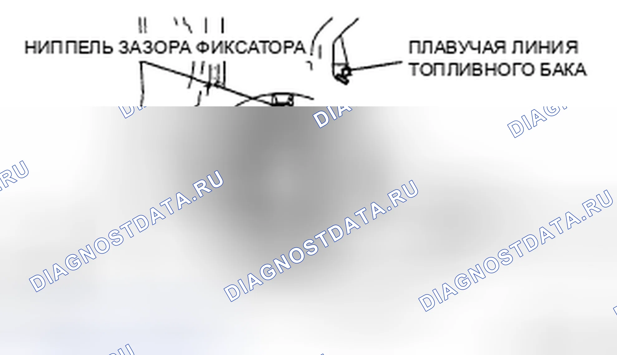 Рис. 33. Honda CR-V IV