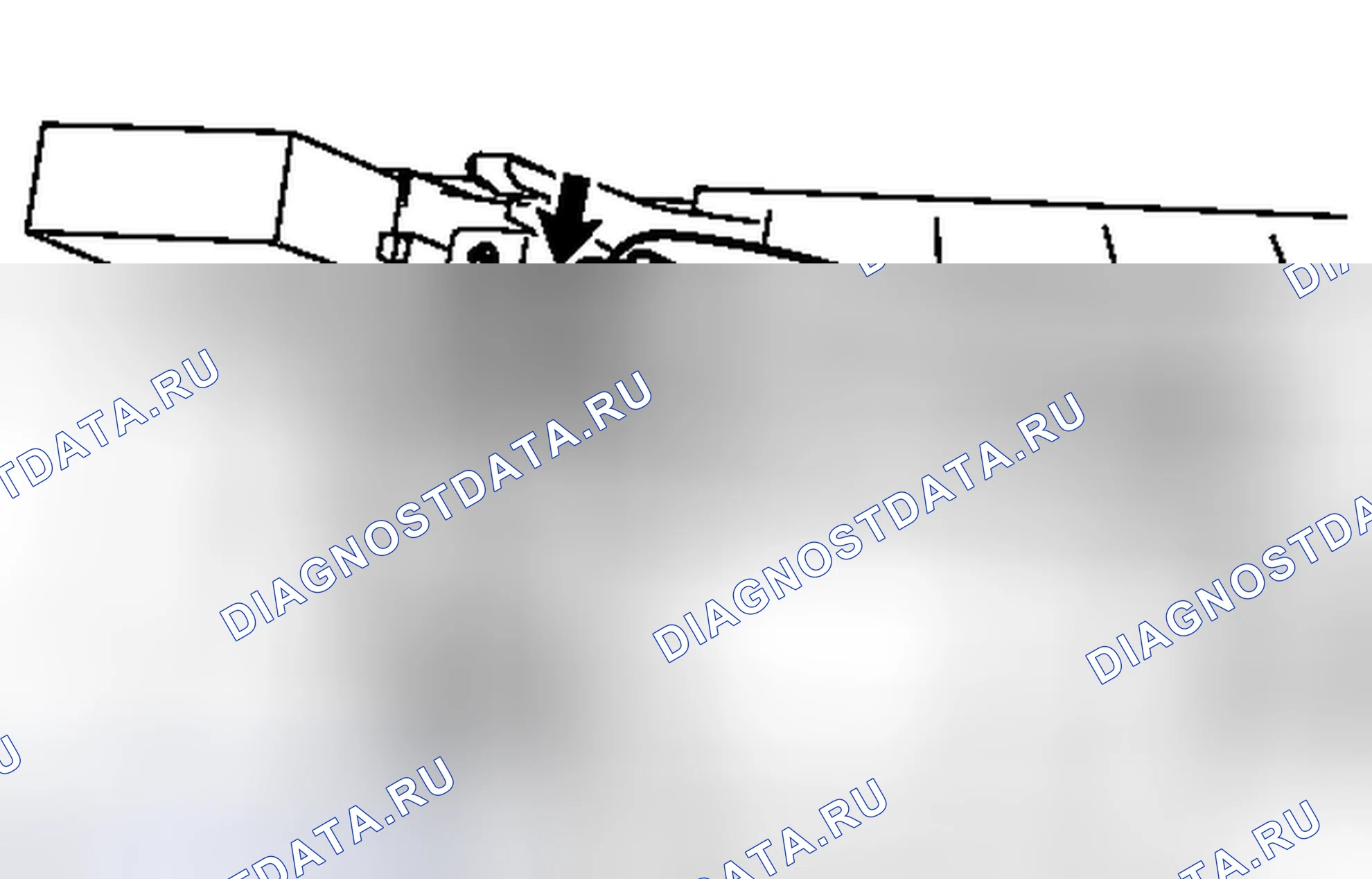 Рис. 38. Honda Accord VII