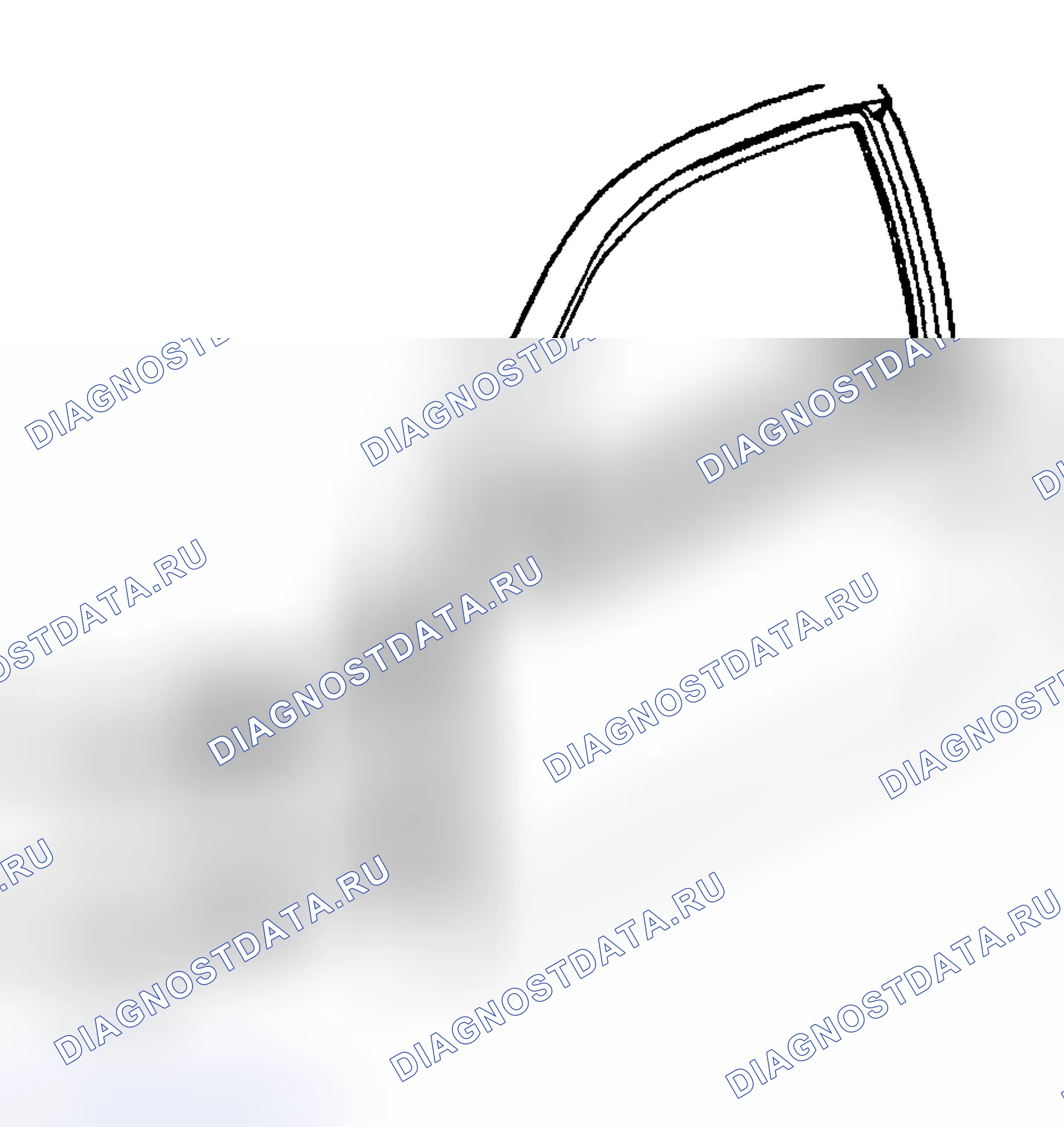 Рис. 161. Kia Ceed CD