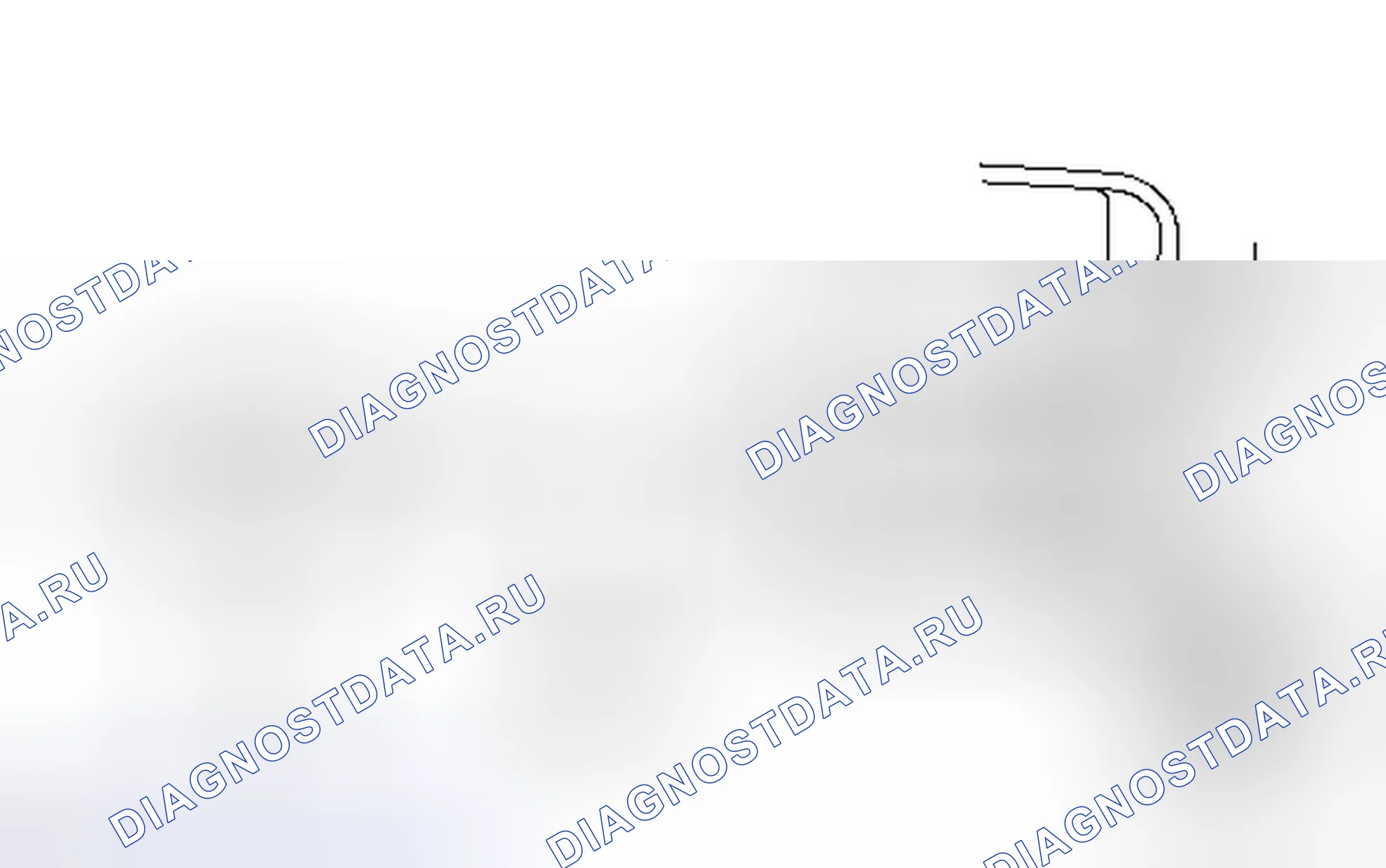 Рис. 213: МОНТАЖ [08 / 2013 -]. Toyota FJ Cruiser I