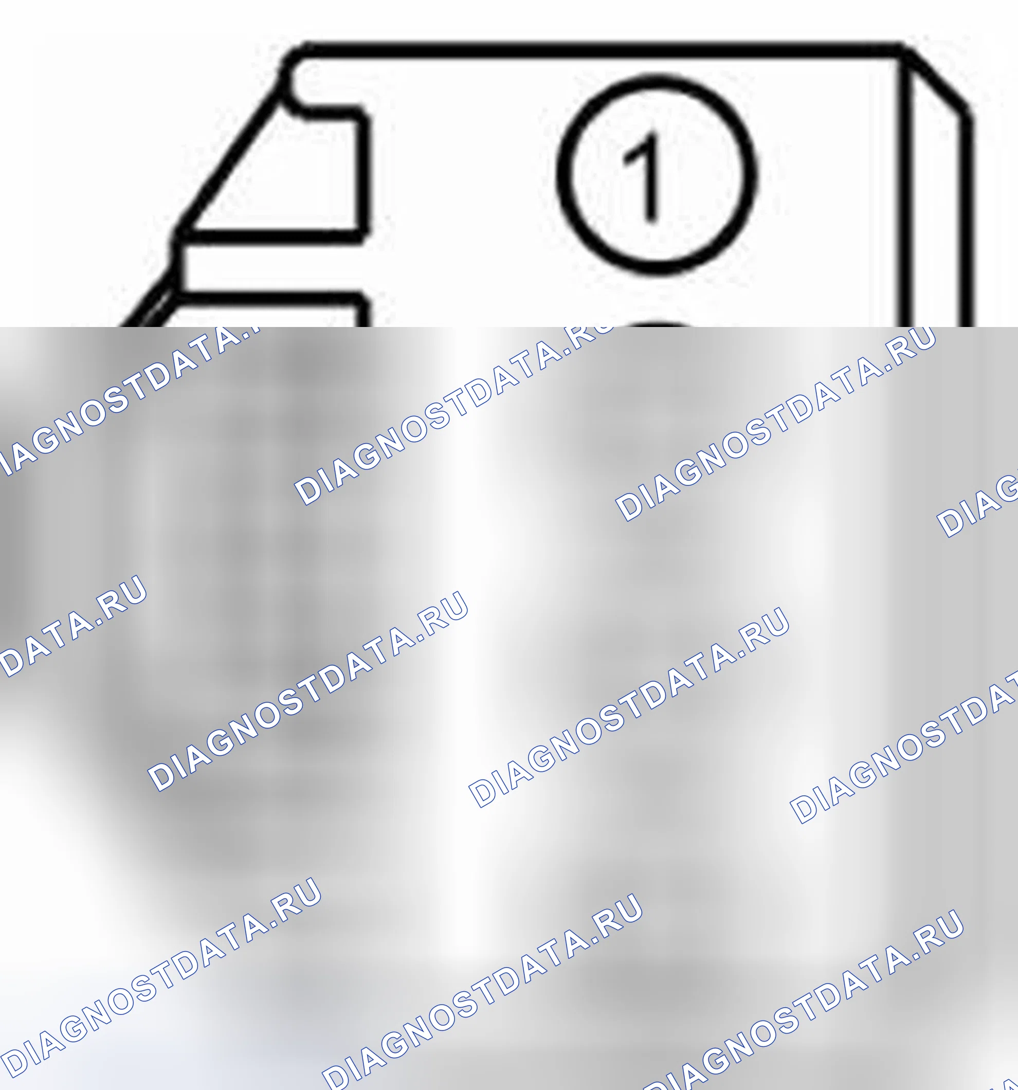 Рис. 7. Ford Explorer V