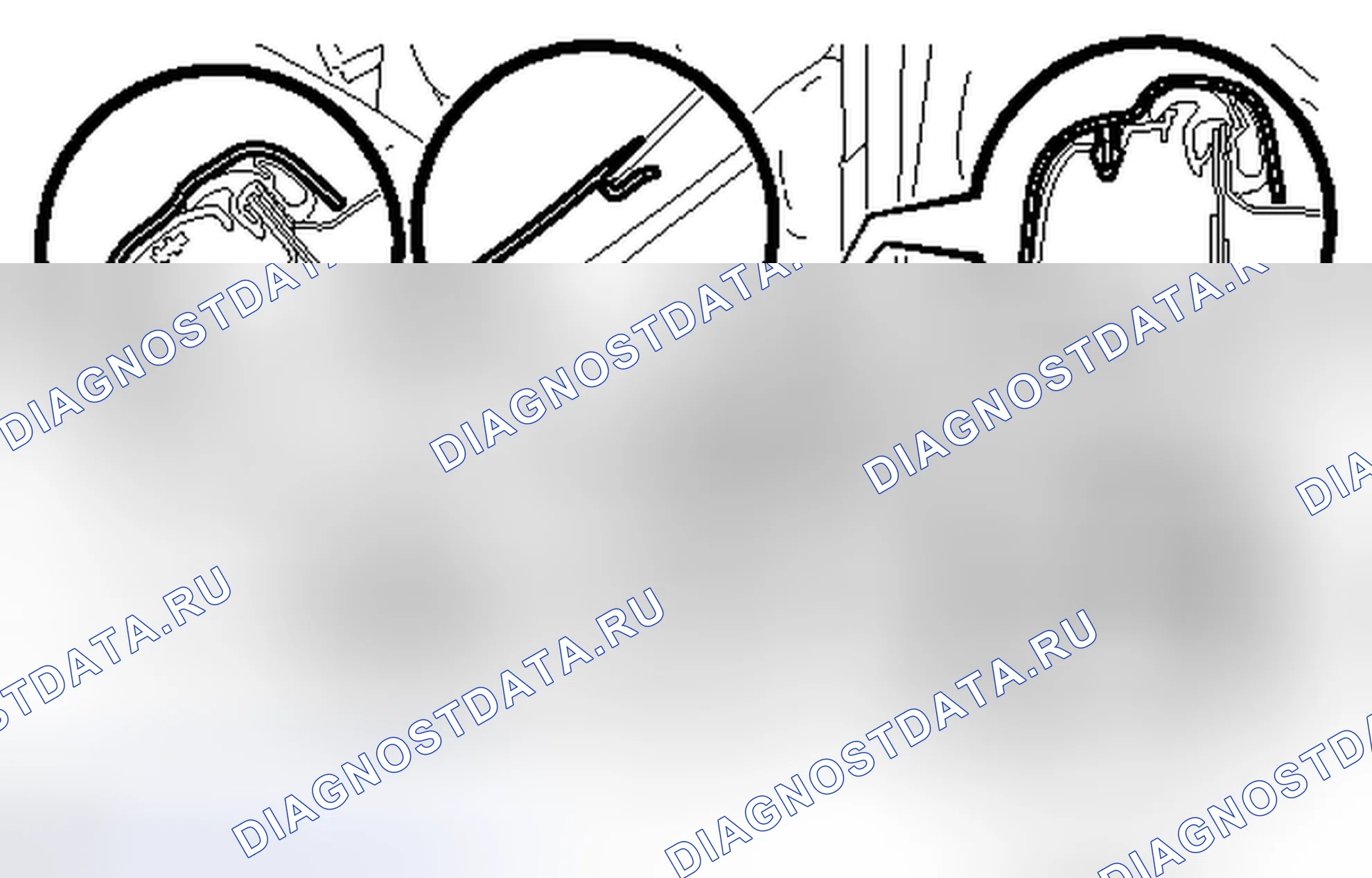 Рис. 17. Scion xD I