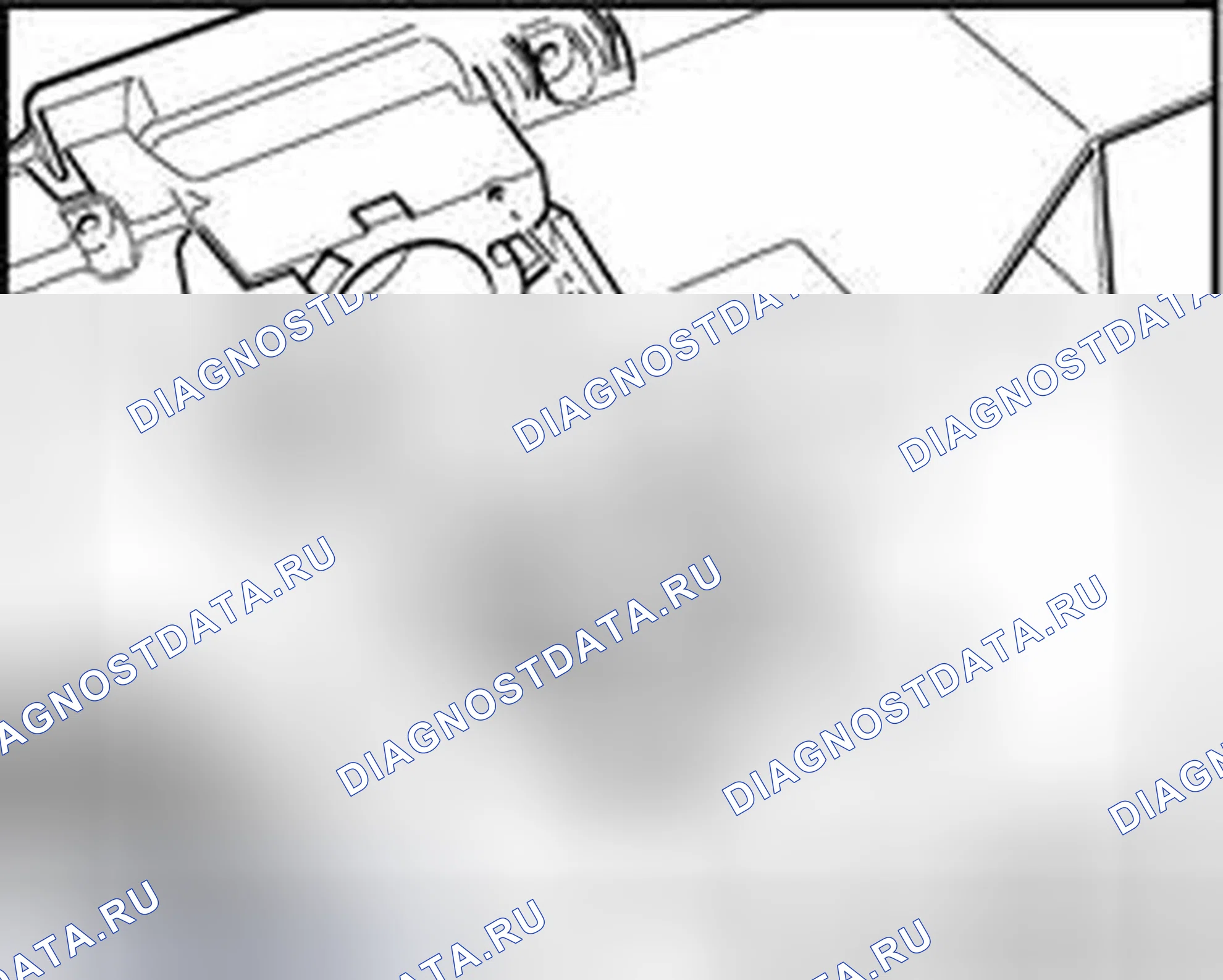 Рис. 47. Audi TT 8N